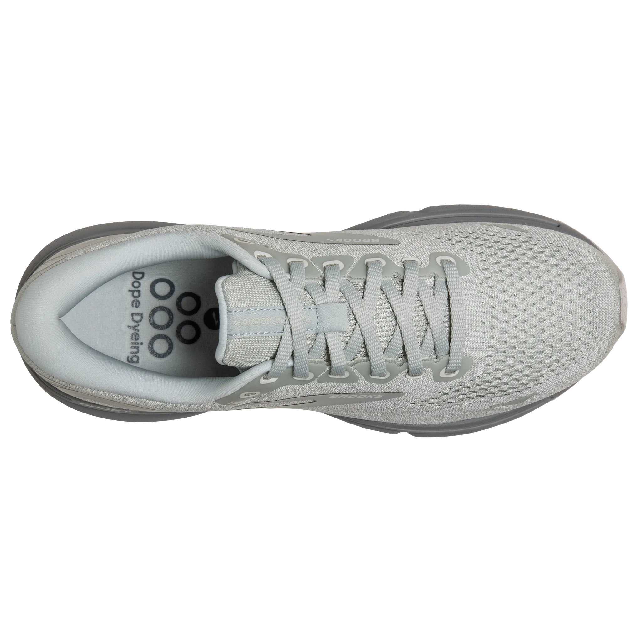 Women's Ghost 15
