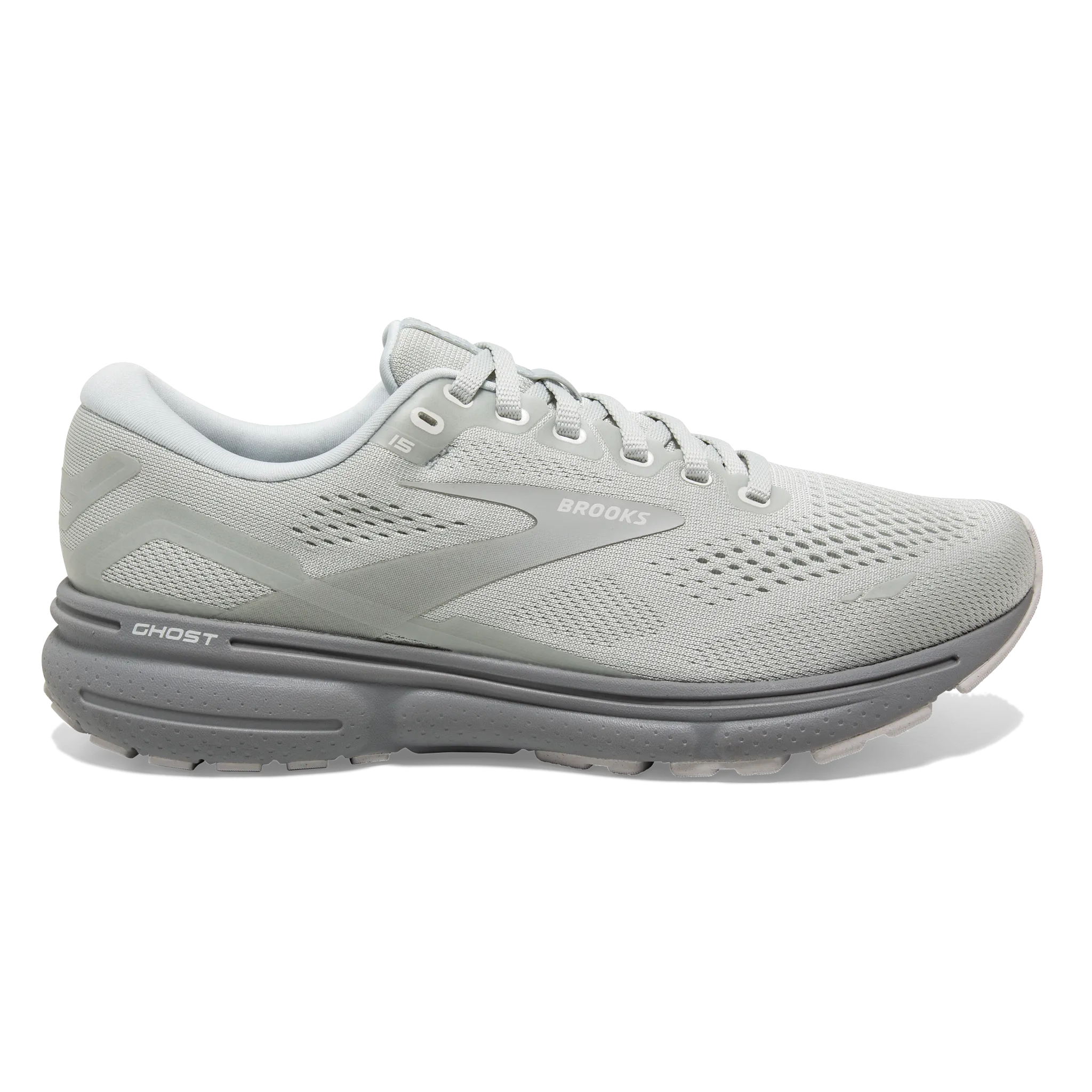 Women's Ghost 15
