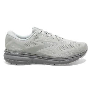 Women's Ghost 15