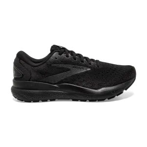 Women's Ghost 16