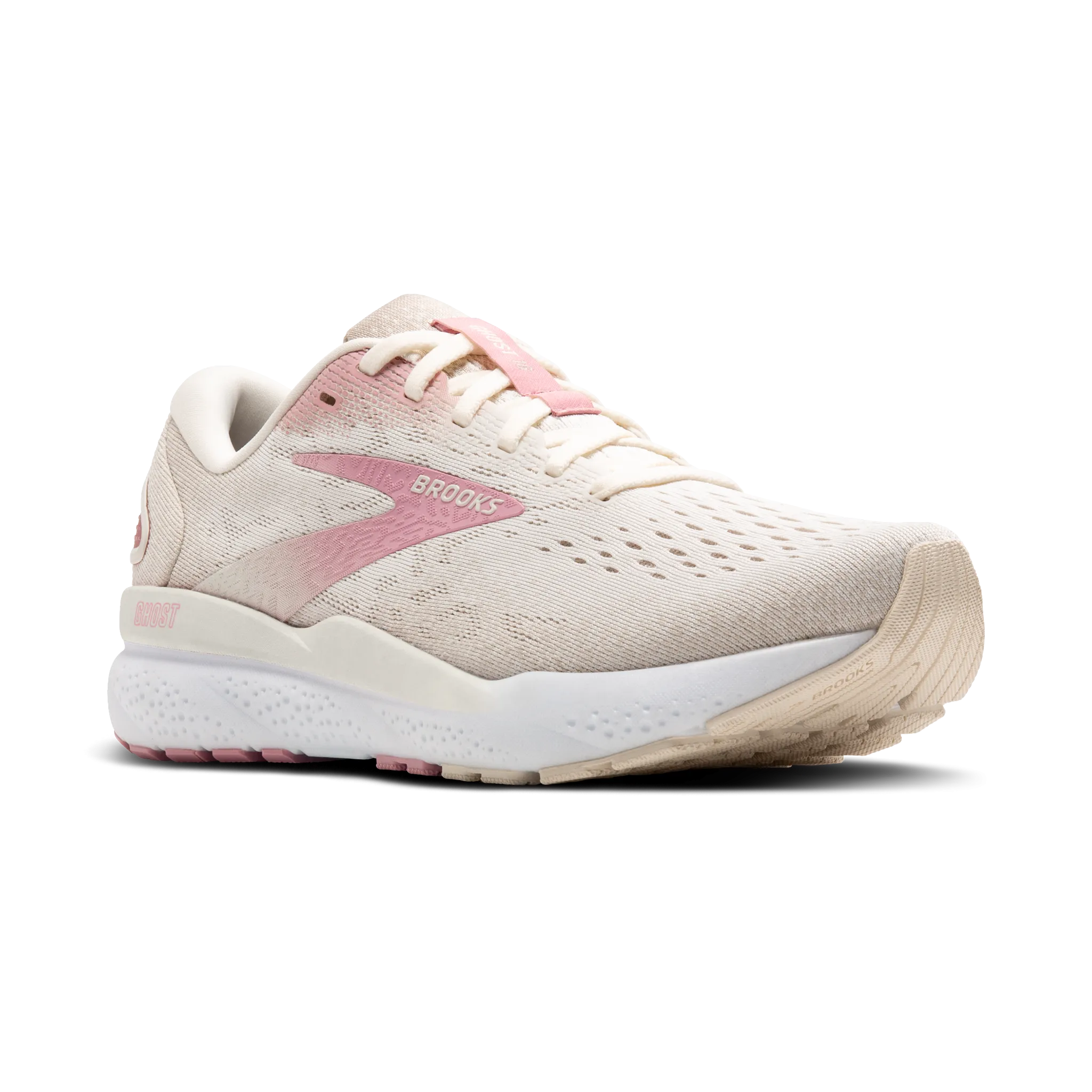 Women's Ghost 16