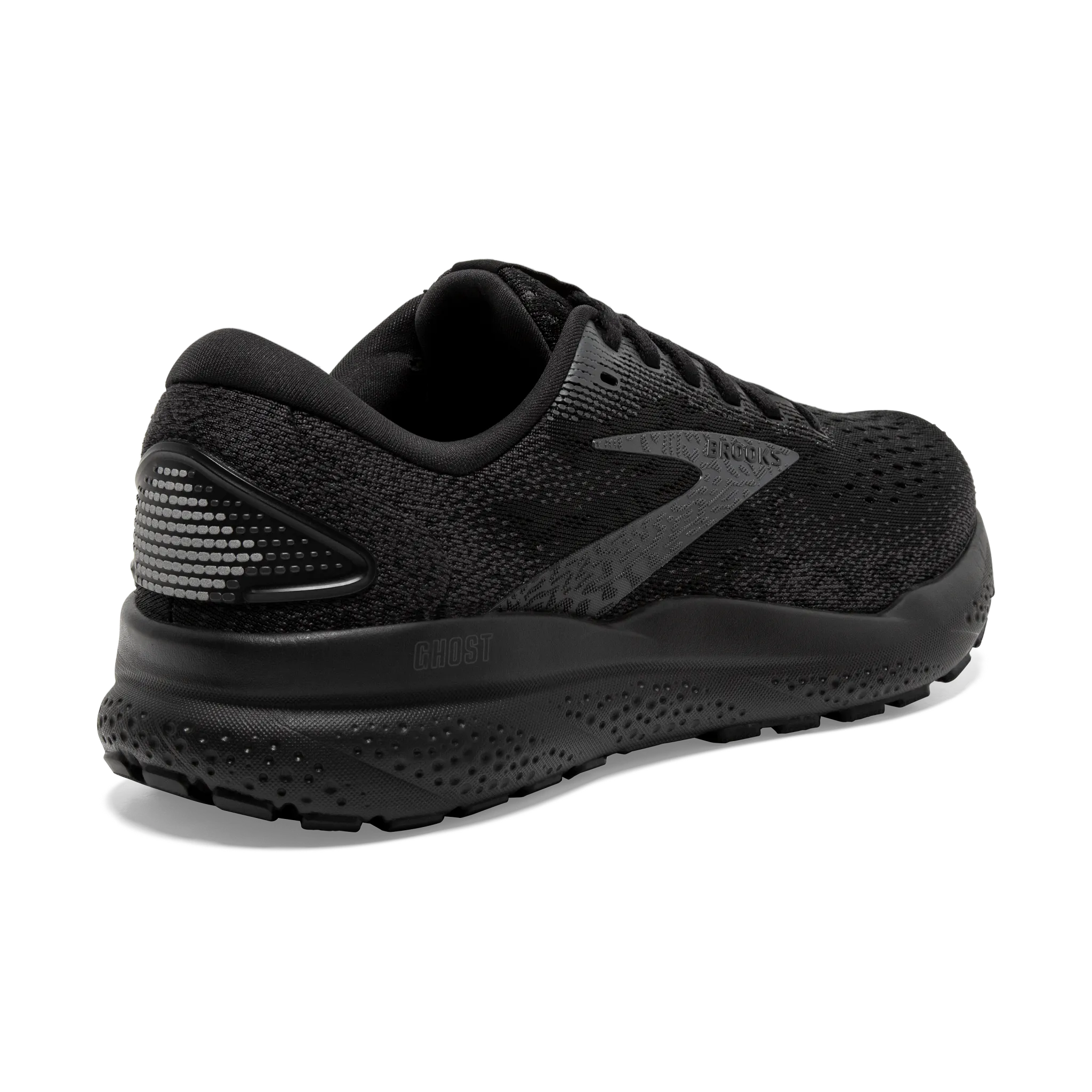 Women's Ghost 16