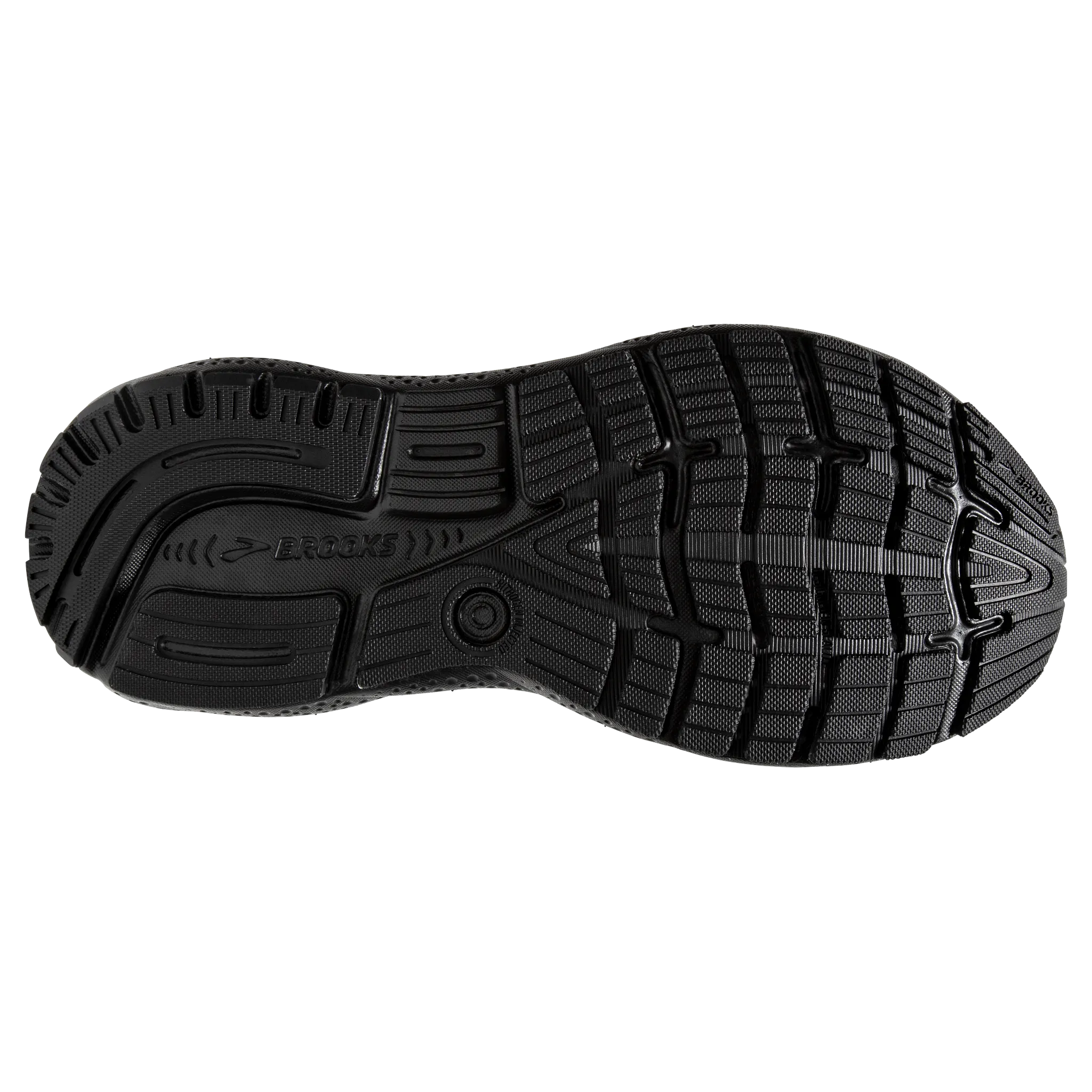 Women's Ghost 16