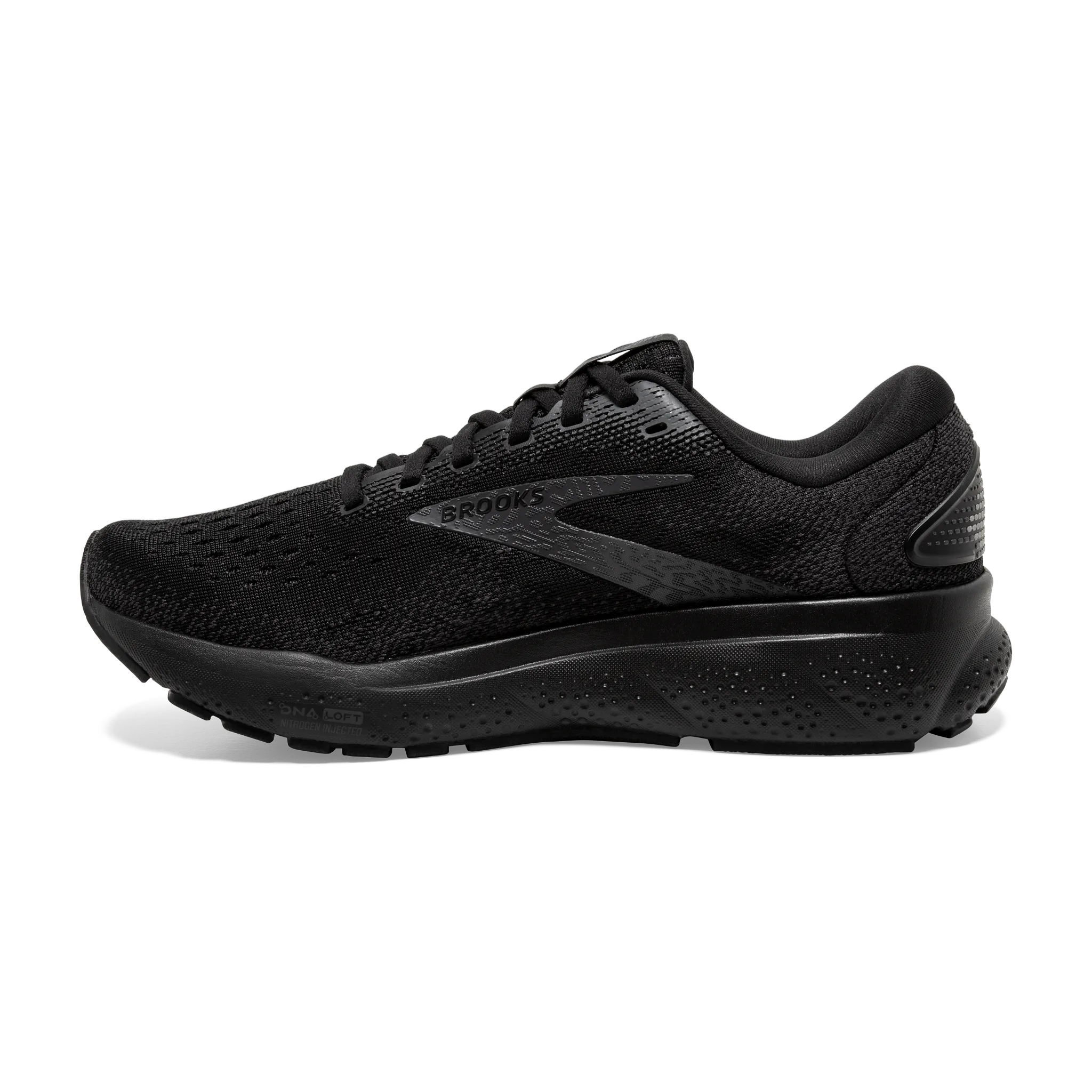 Women's Ghost 16