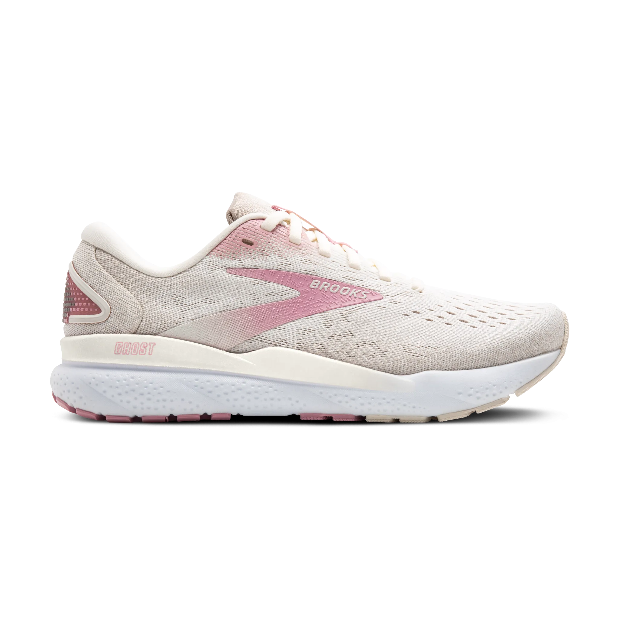 Women's Ghost 16