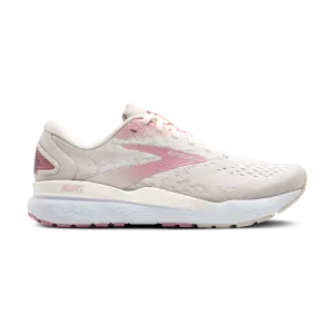 Women's Ghost 16