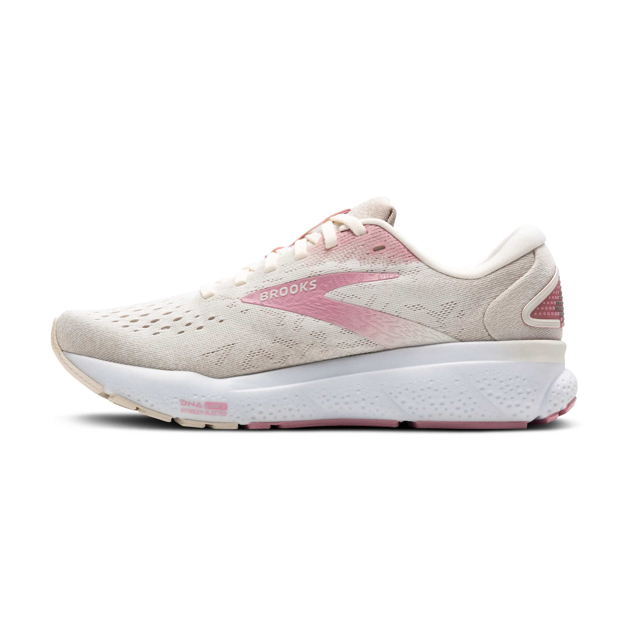 Women's Ghost 16