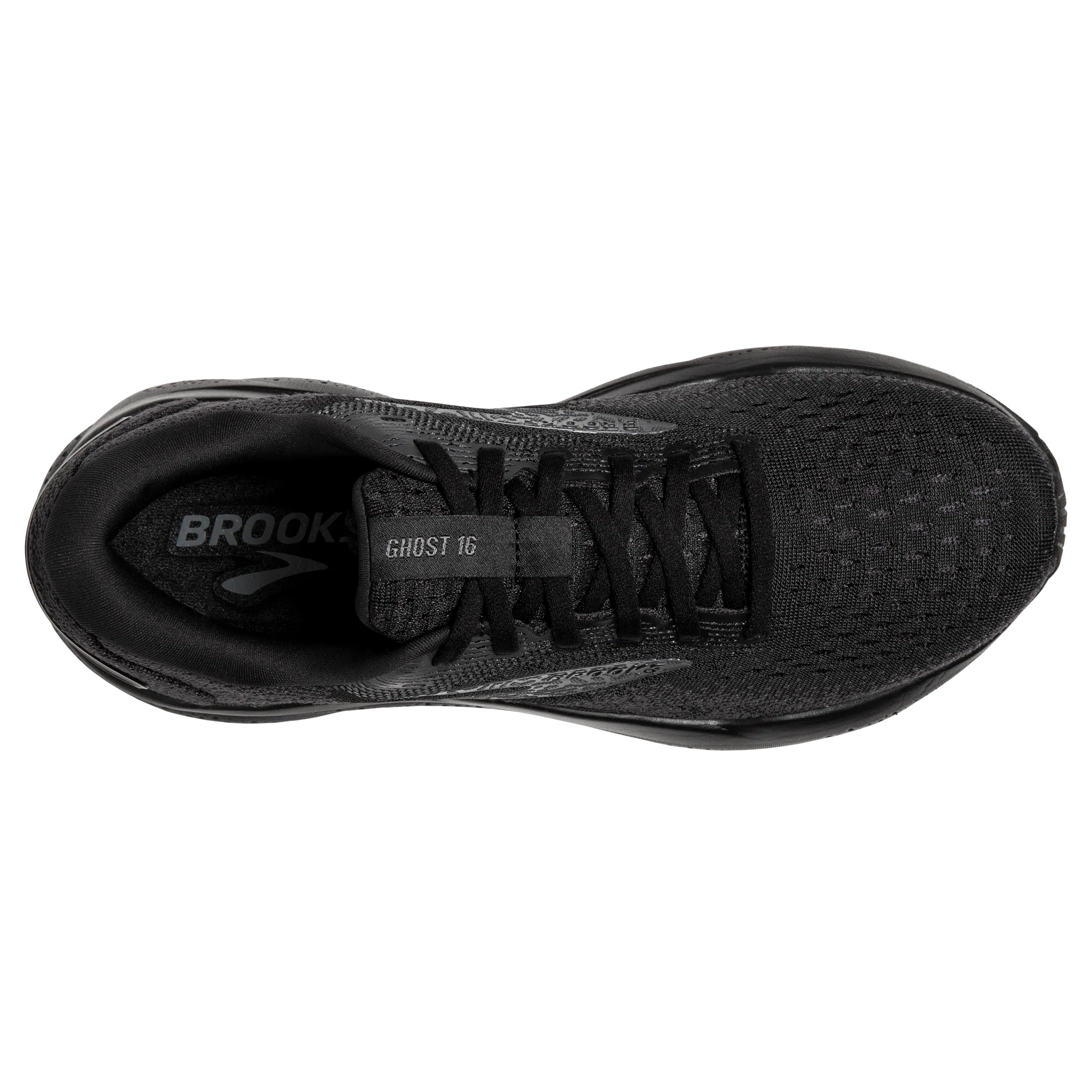 Women's Ghost 16