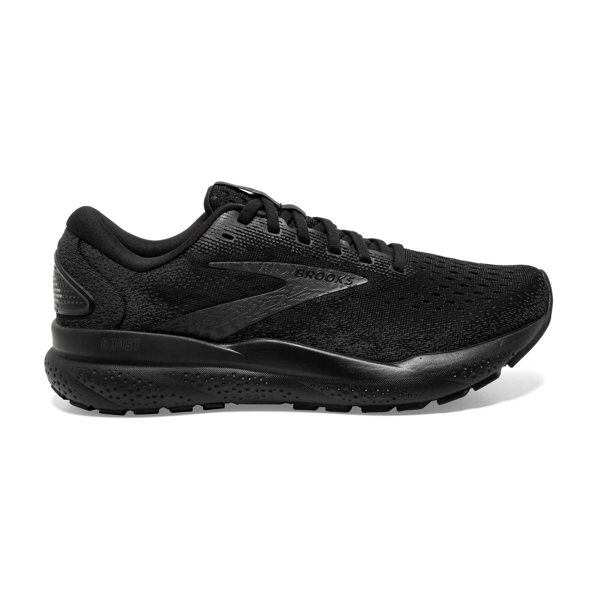 Women's Ghost 16