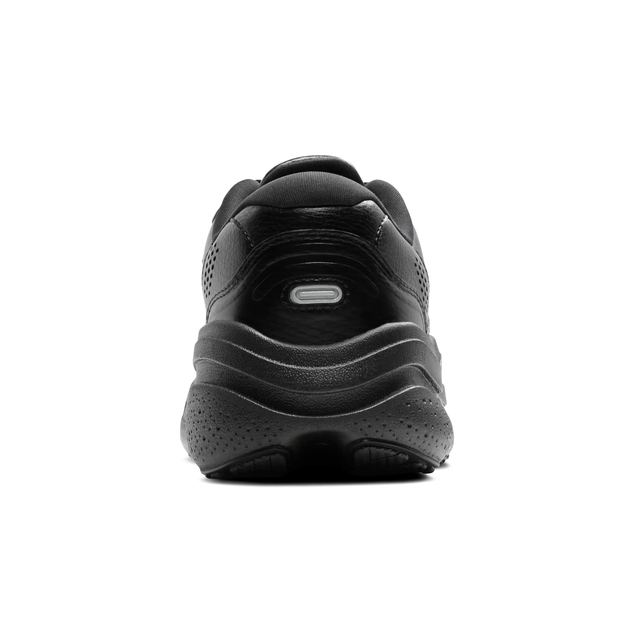 Women's Ghost Max L