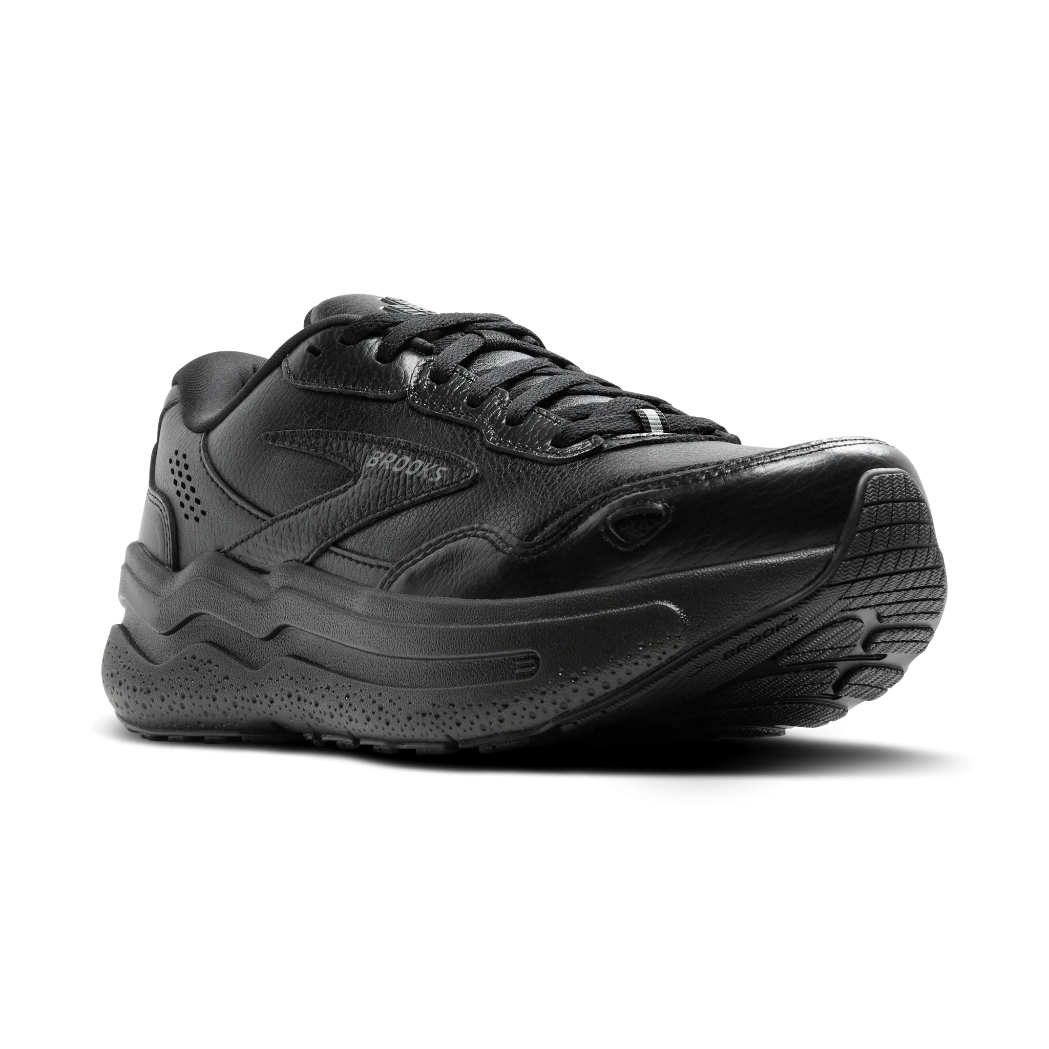 Women's Ghost Max L