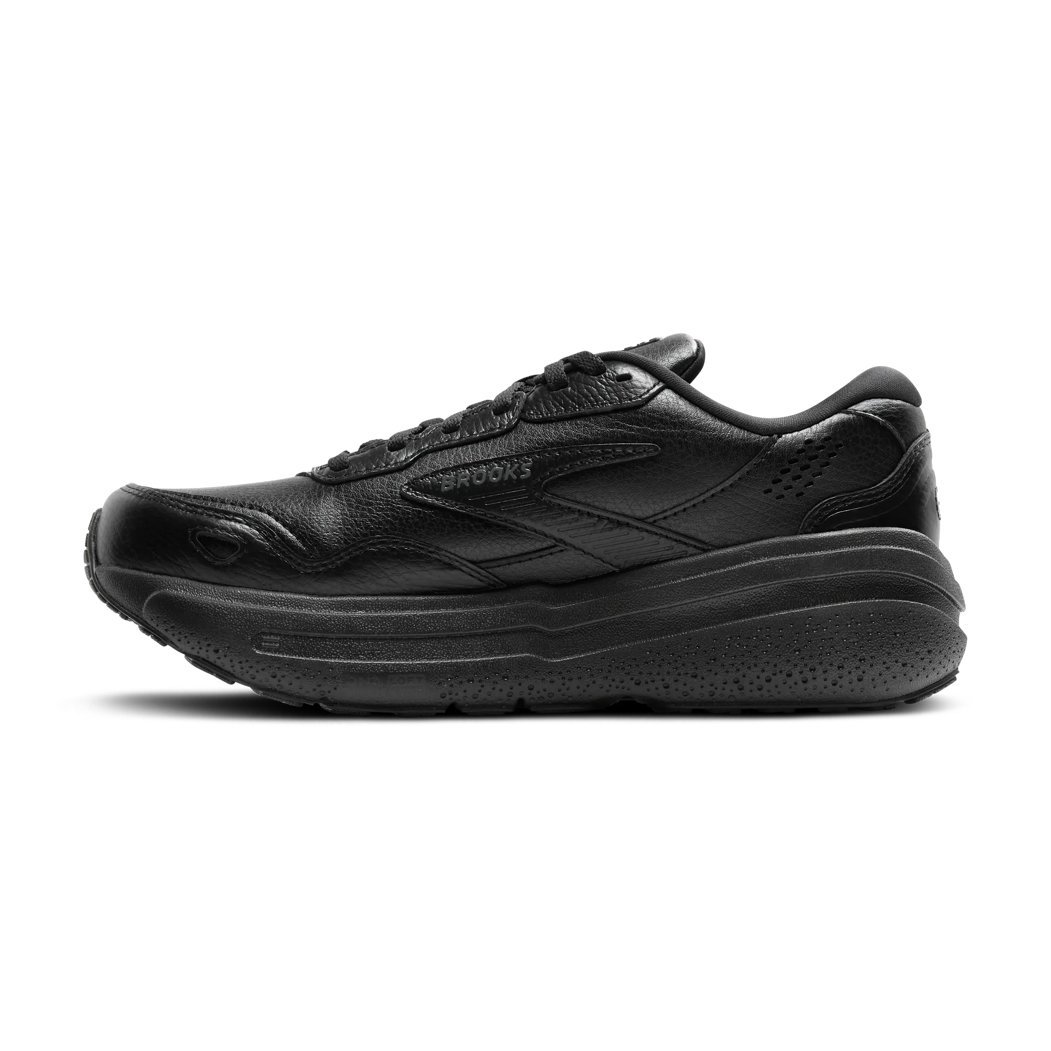 Women's Ghost Max L