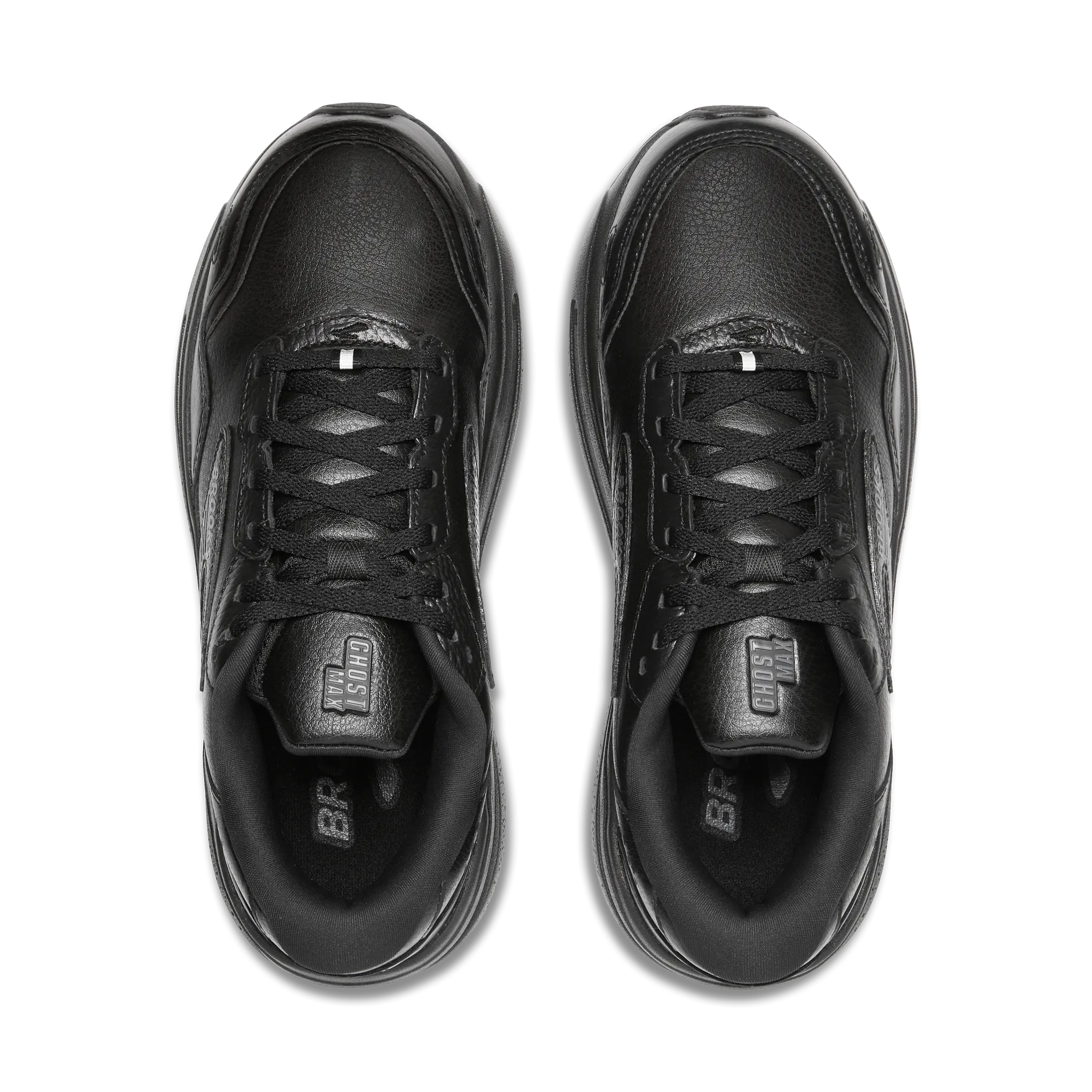Women's Ghost Max L