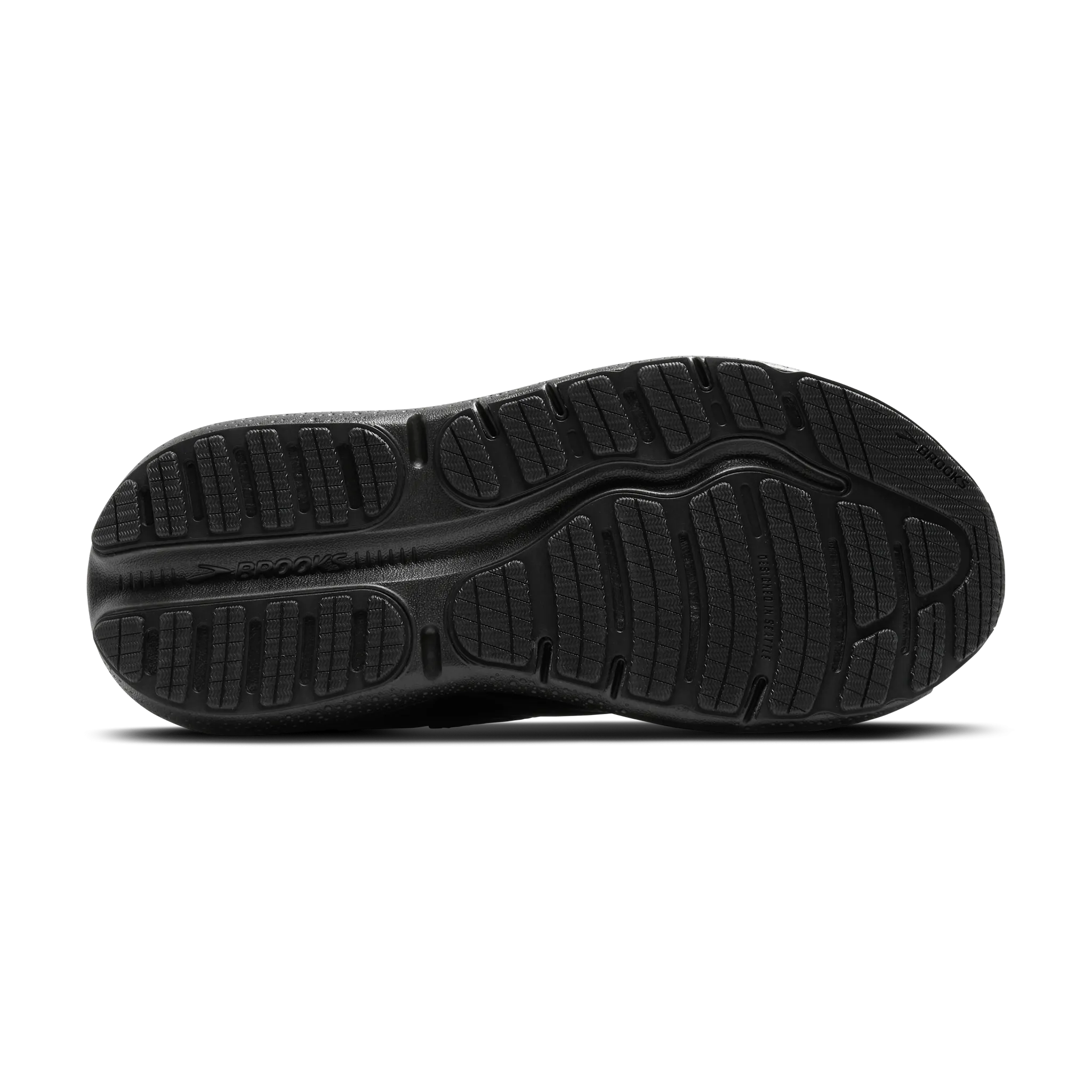 Women's Ghost Max L