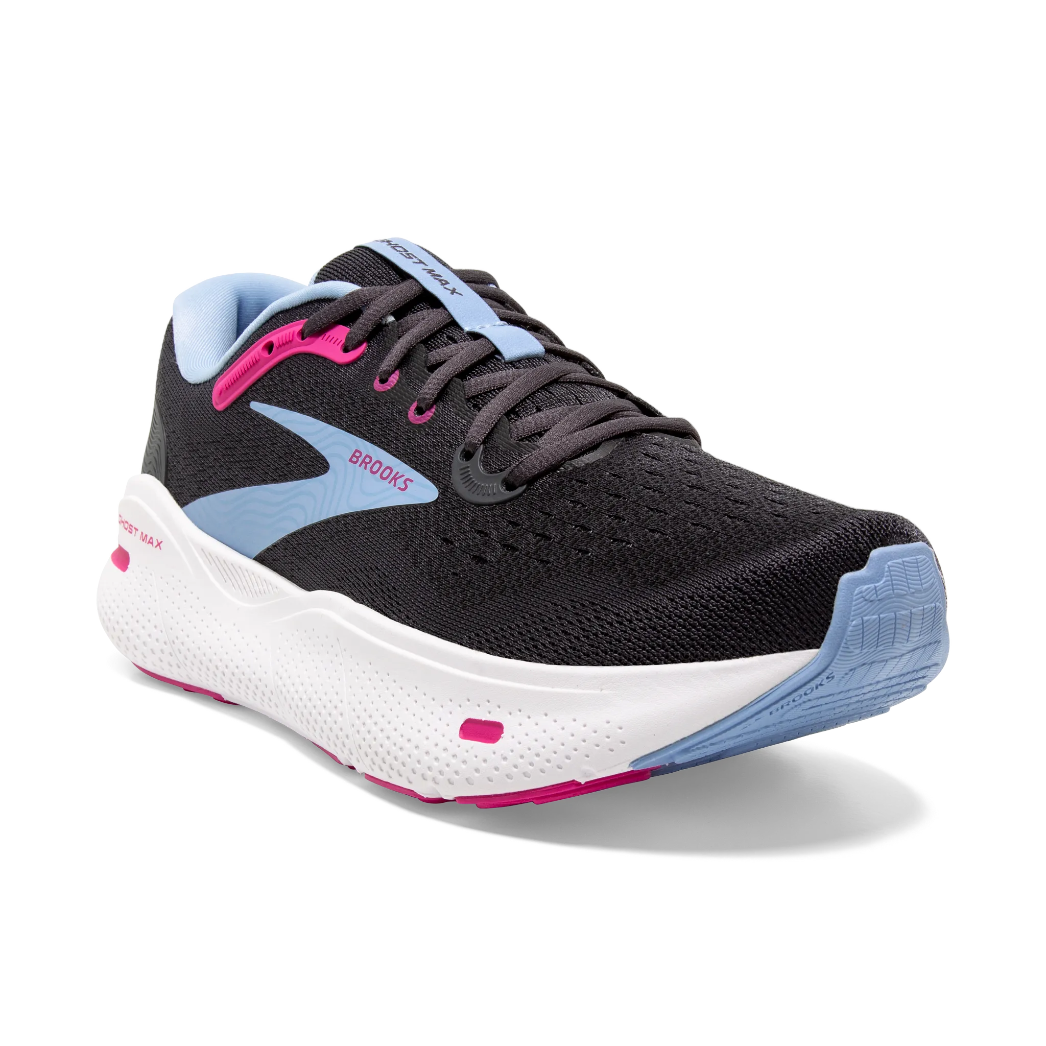 Women's Ghost Max