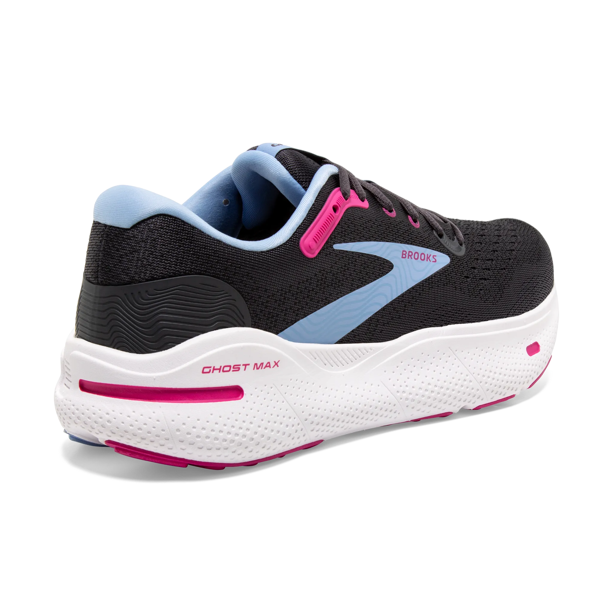 Women's Ghost Max