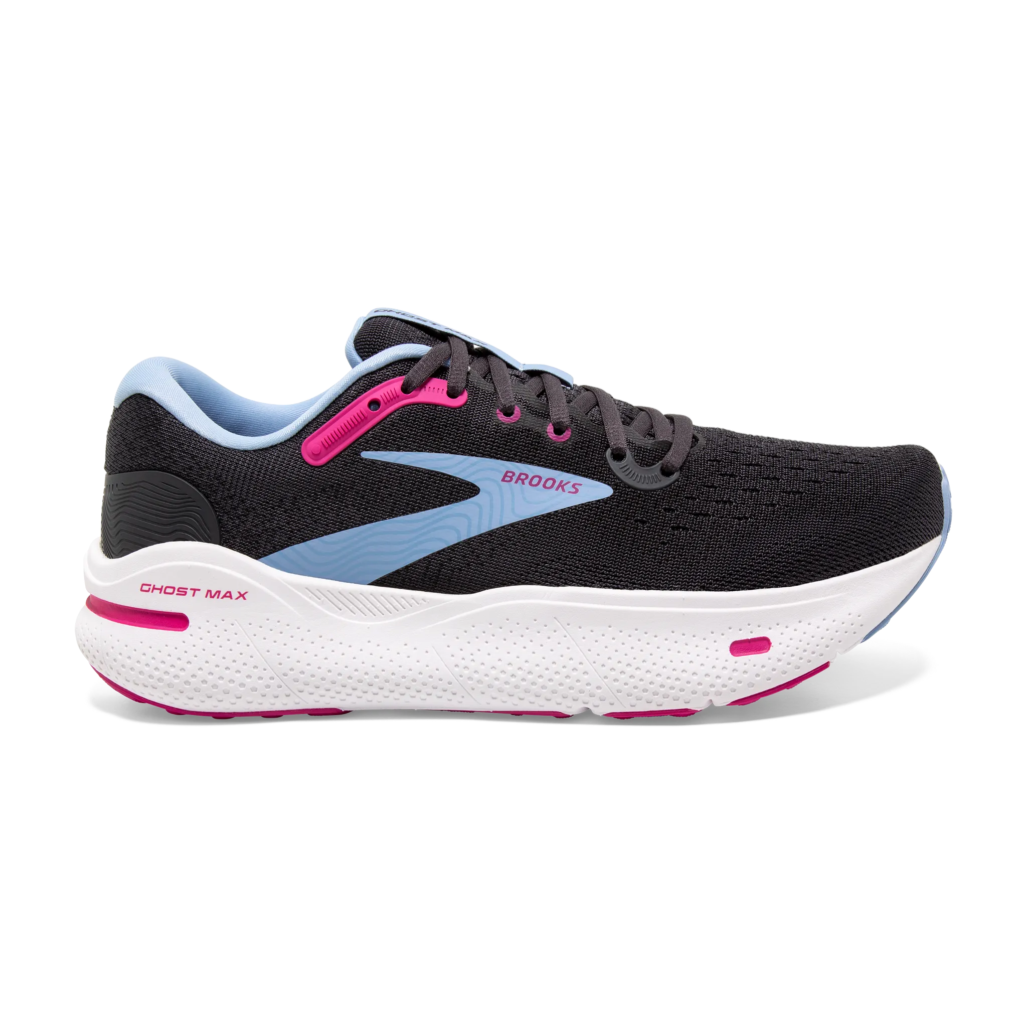 Women's Ghost Max