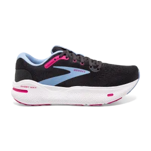 Women's Ghost Max