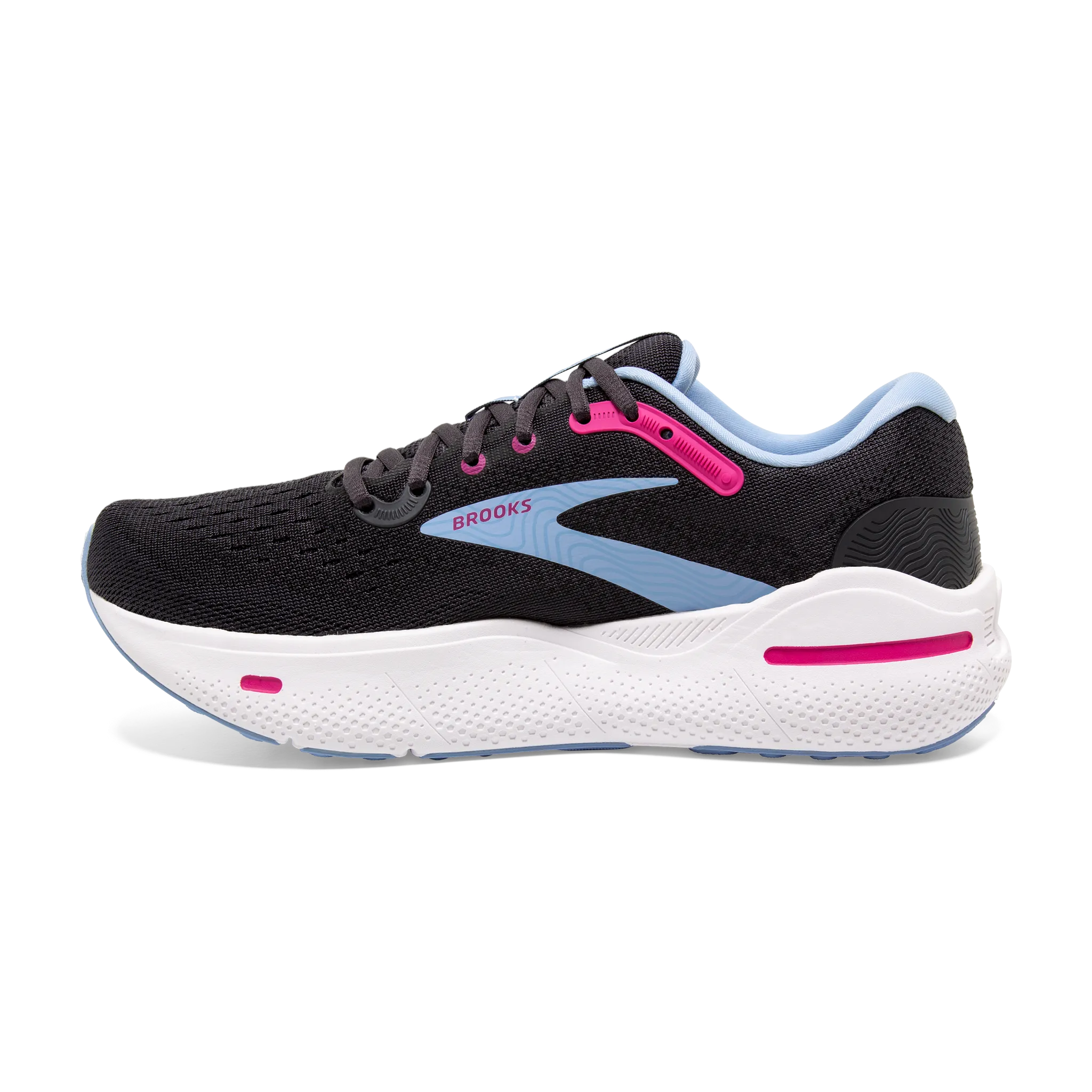 Women's Ghost Max