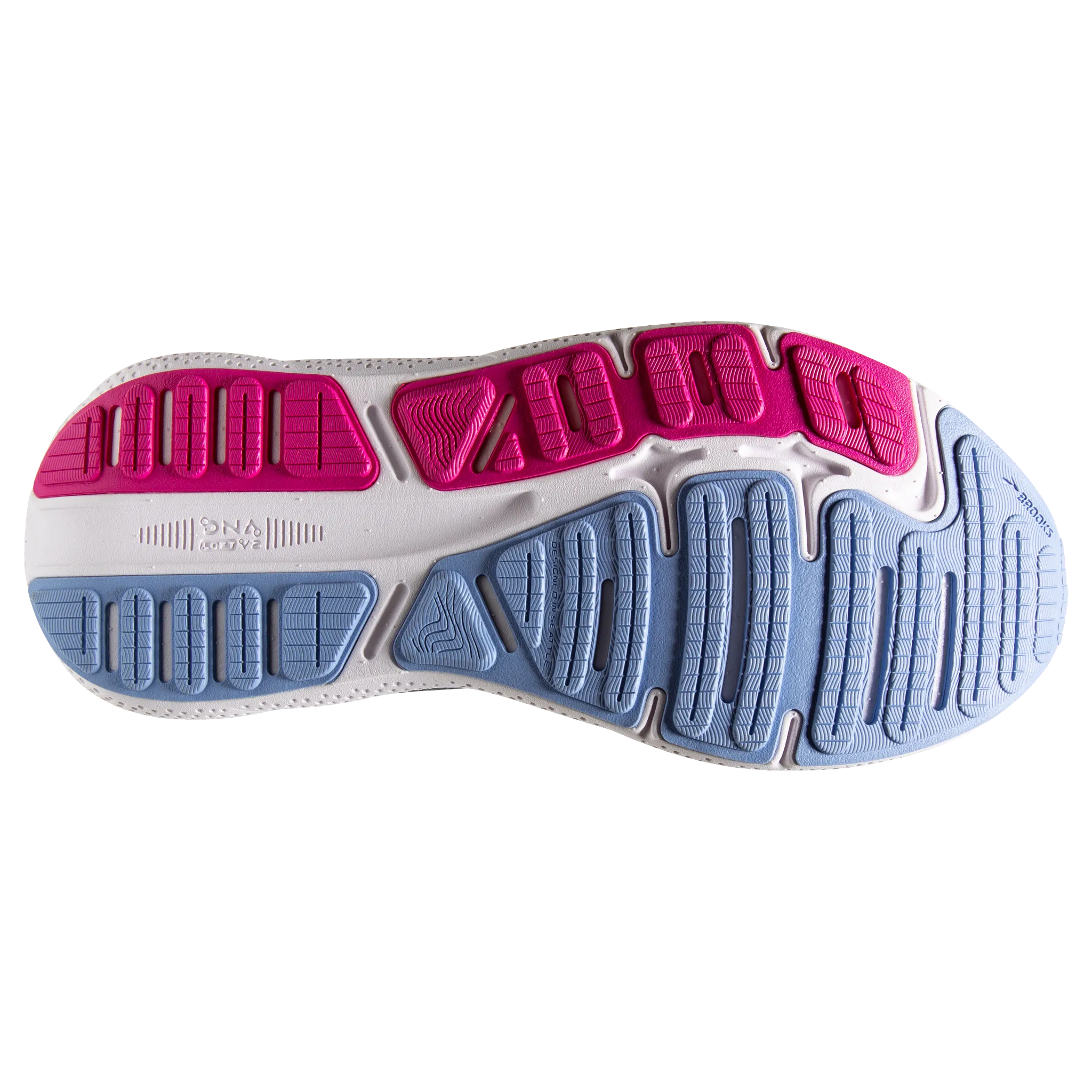 Women's Ghost Max