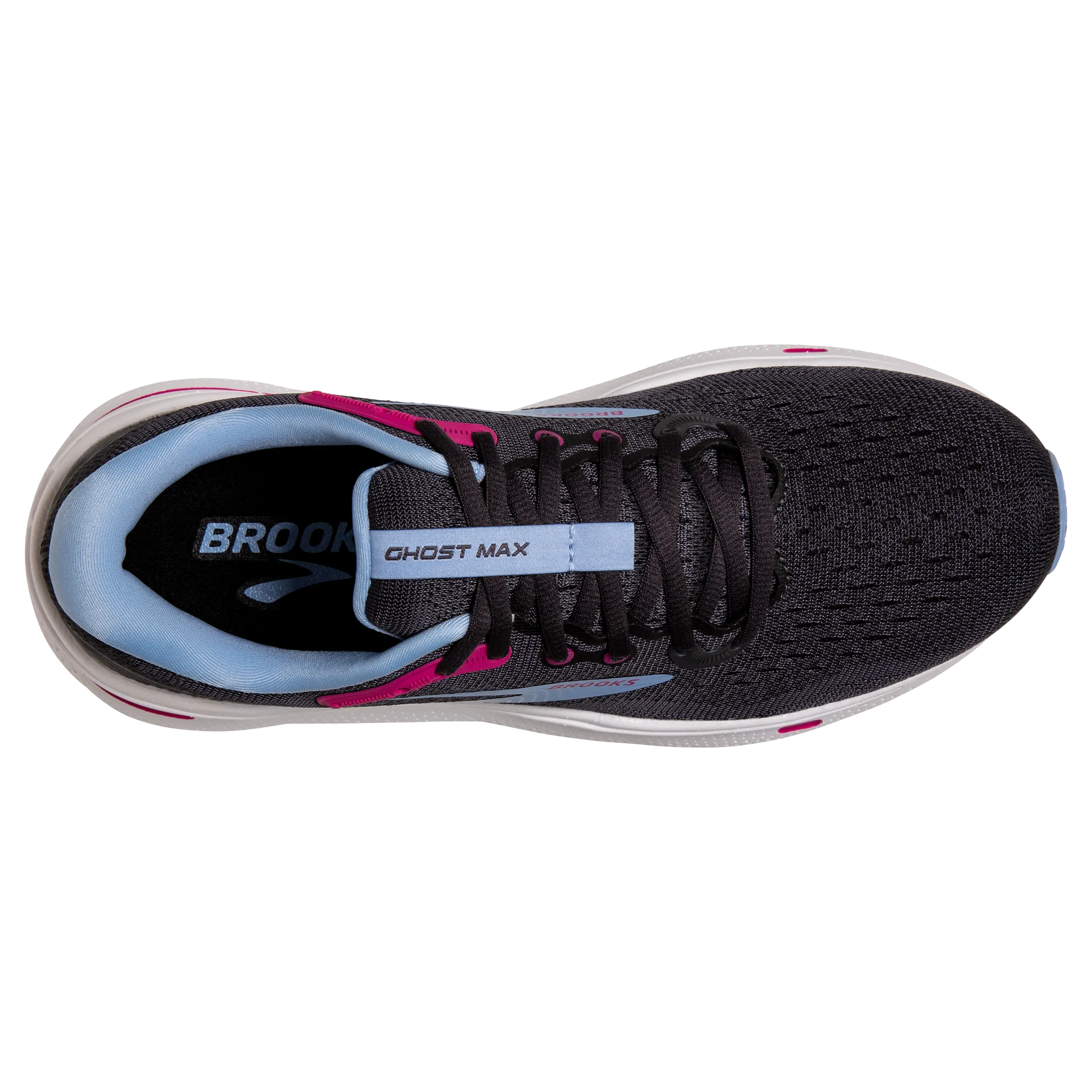 Women's Ghost Max