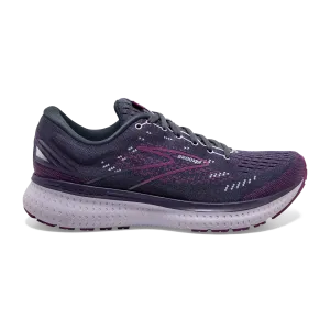 Women's Glycerin 19
