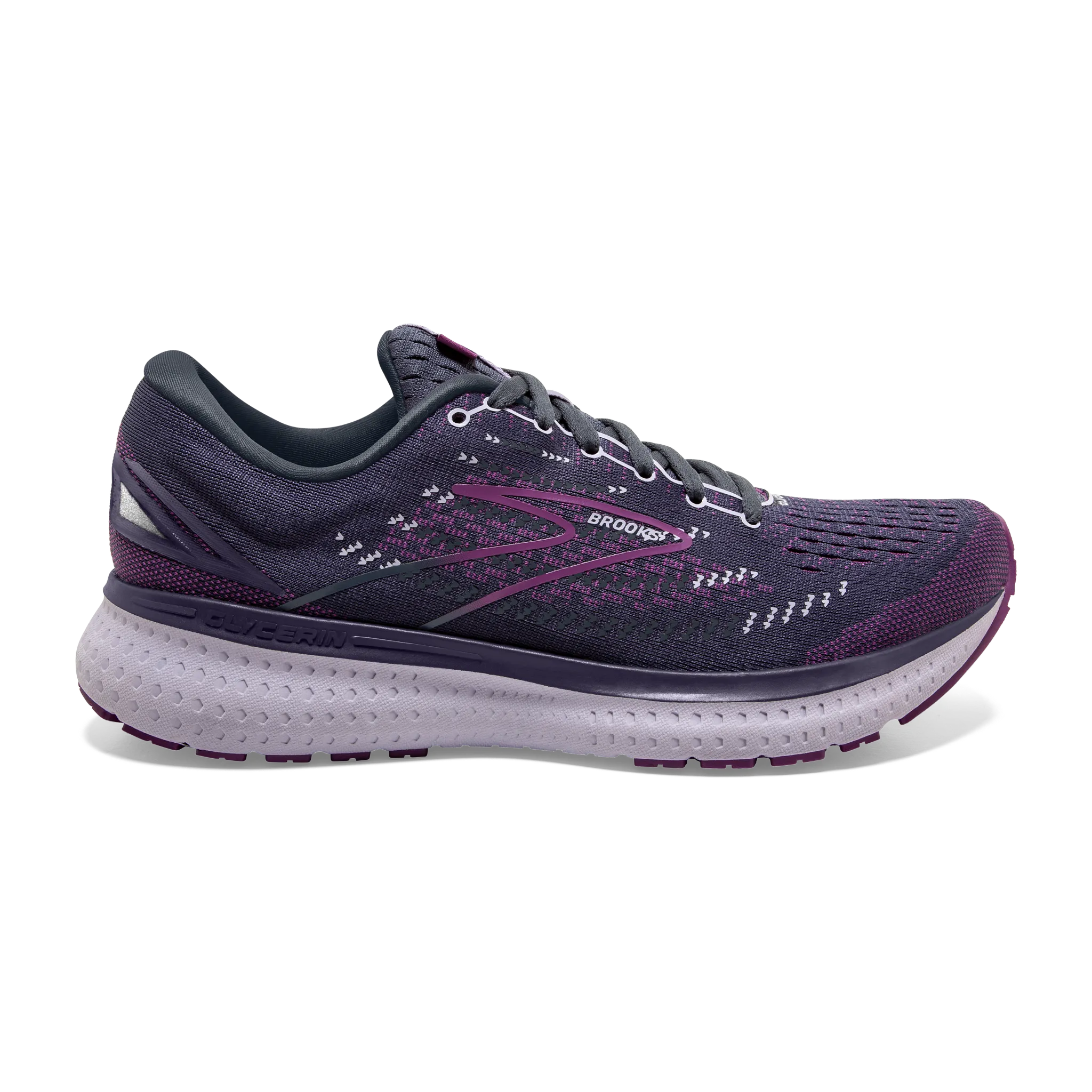 Women's Glycerin 19
