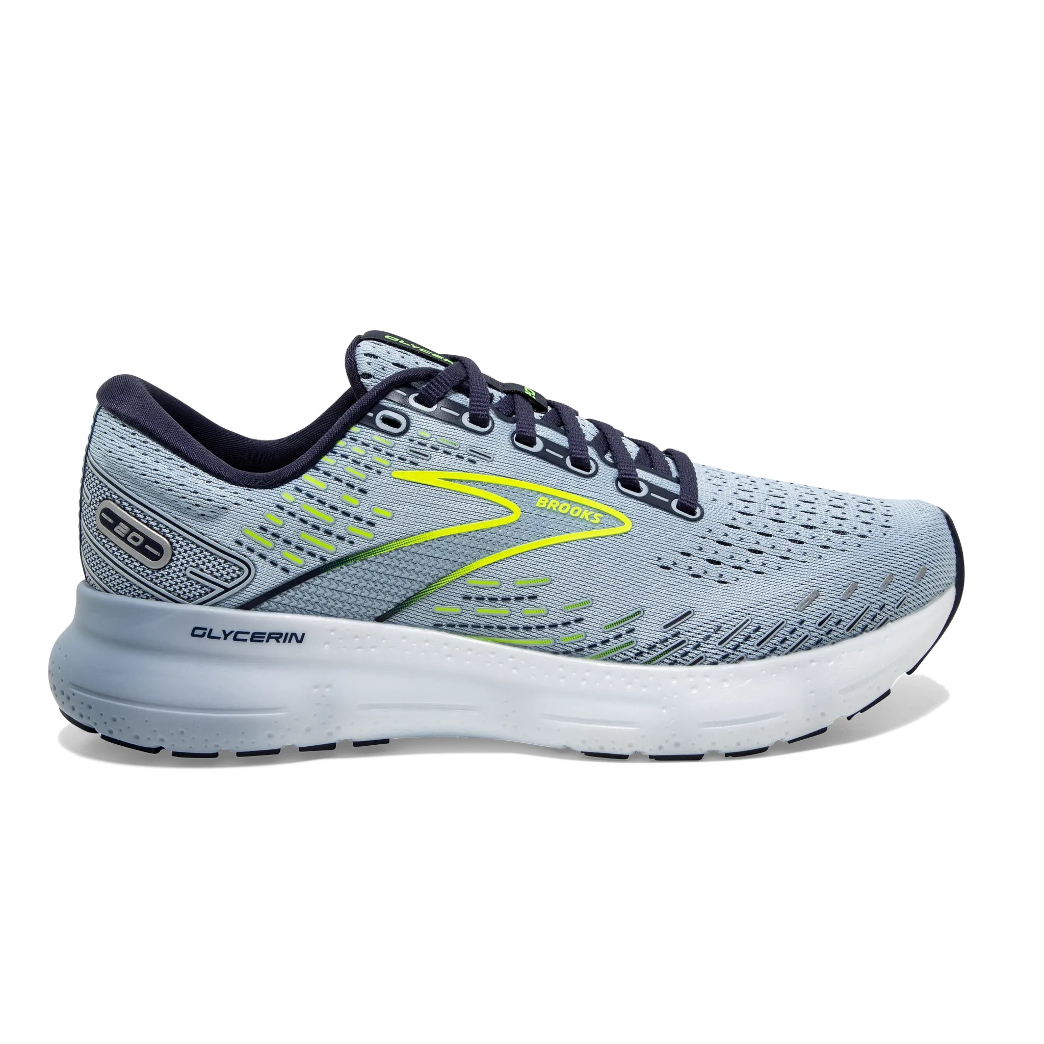 Women's Glycerin 20