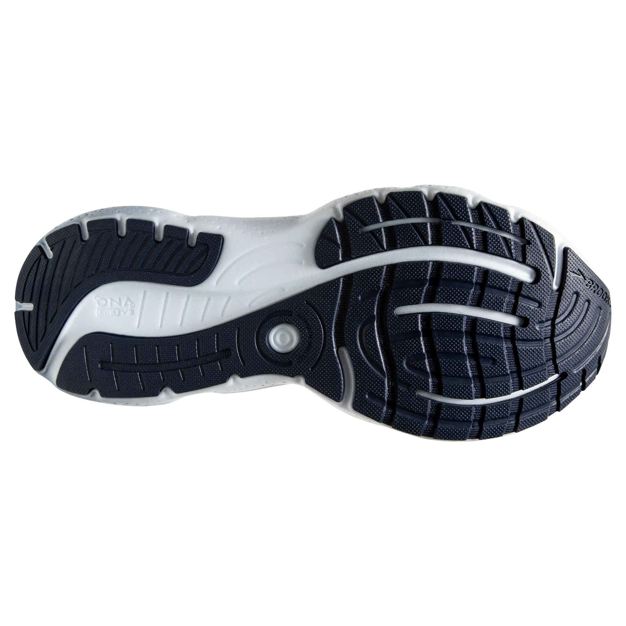 Women's Glycerin 20