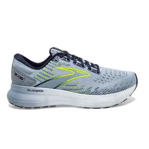 Women's Glycerin 20