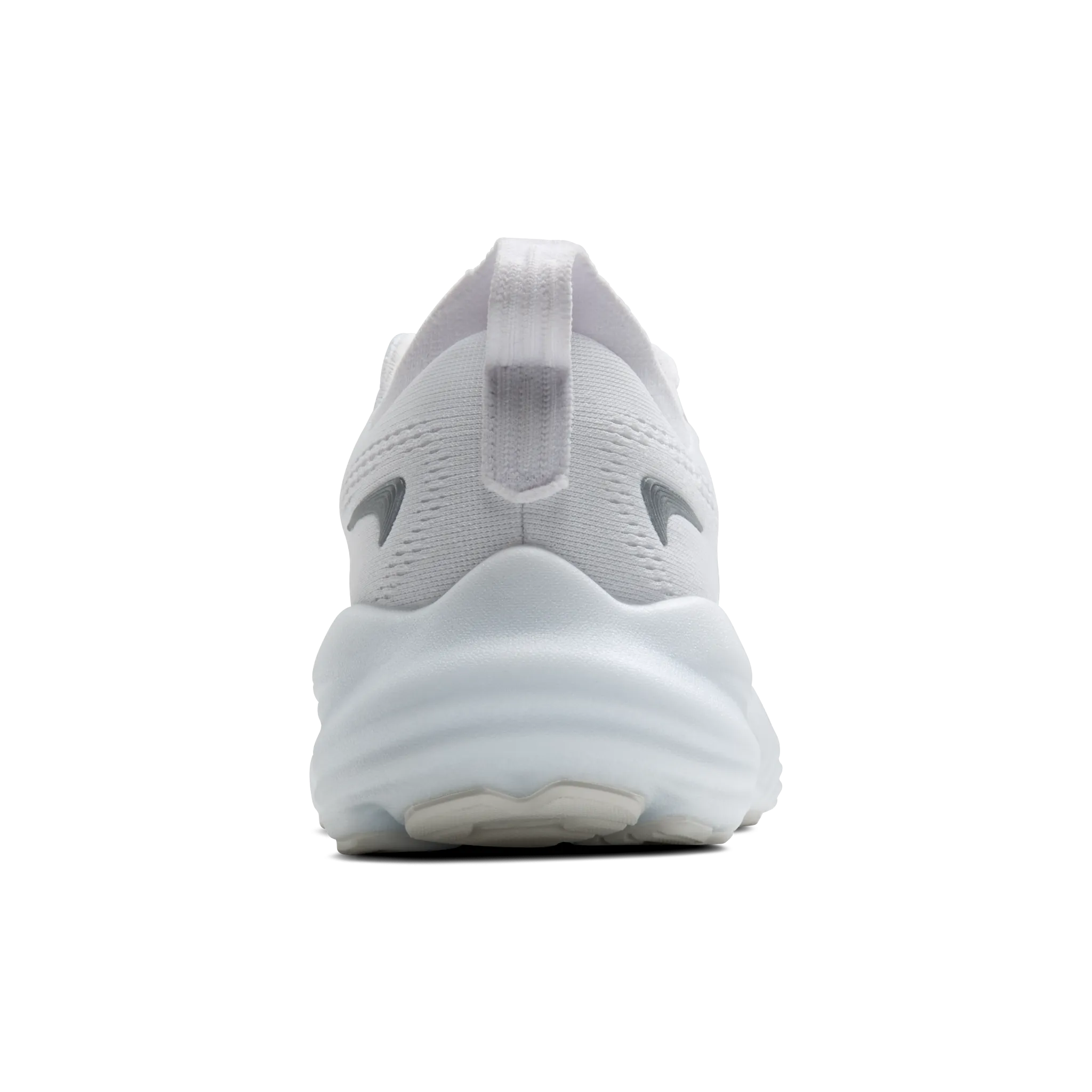 Women's Glycerin 22