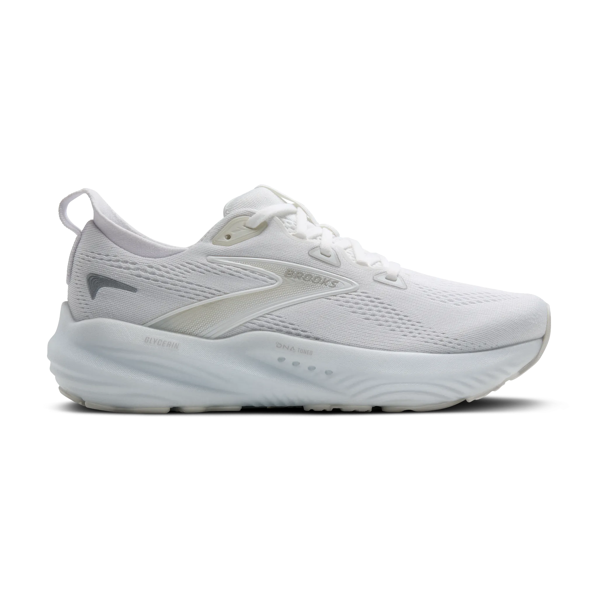 Women's Glycerin 22