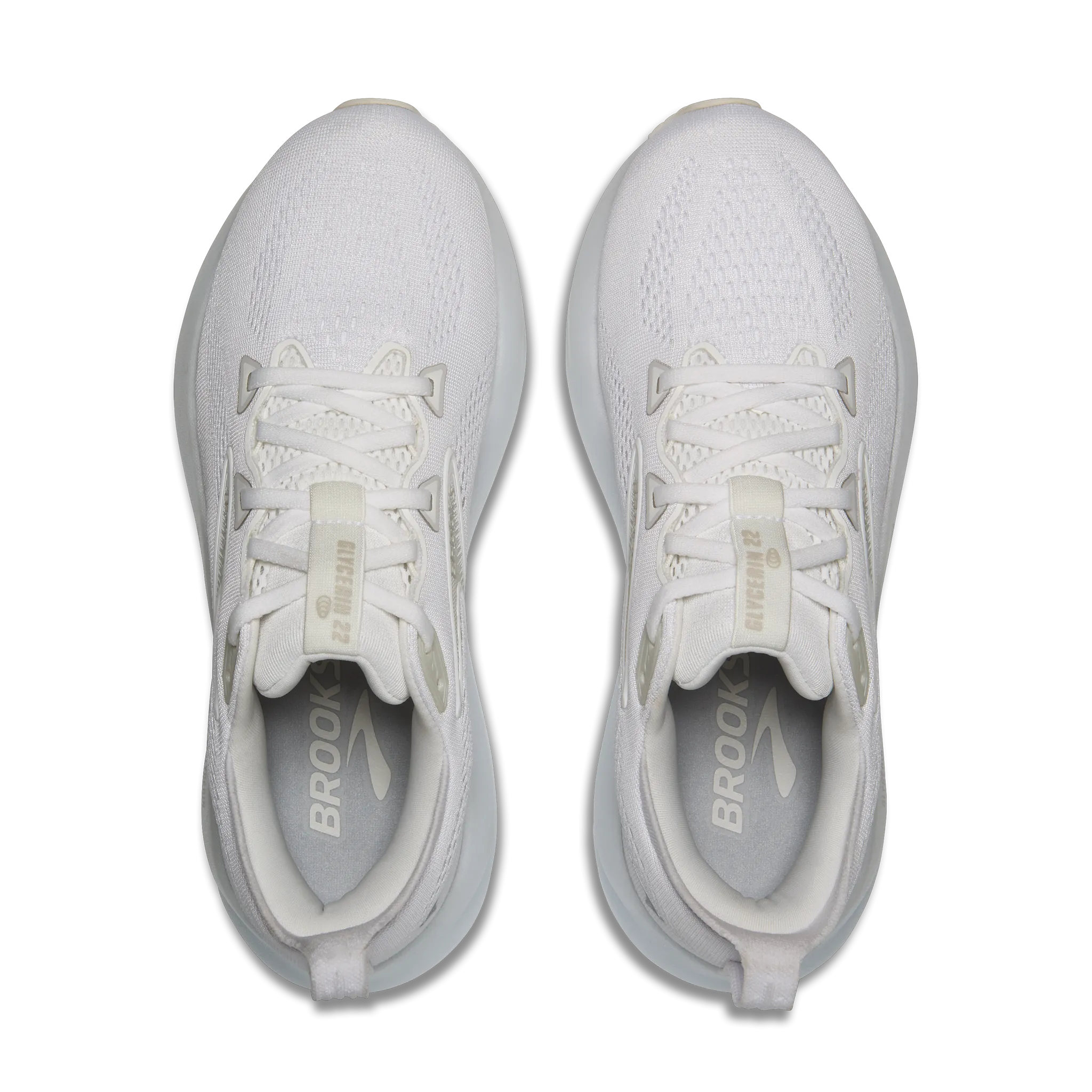 Women's Glycerin 22