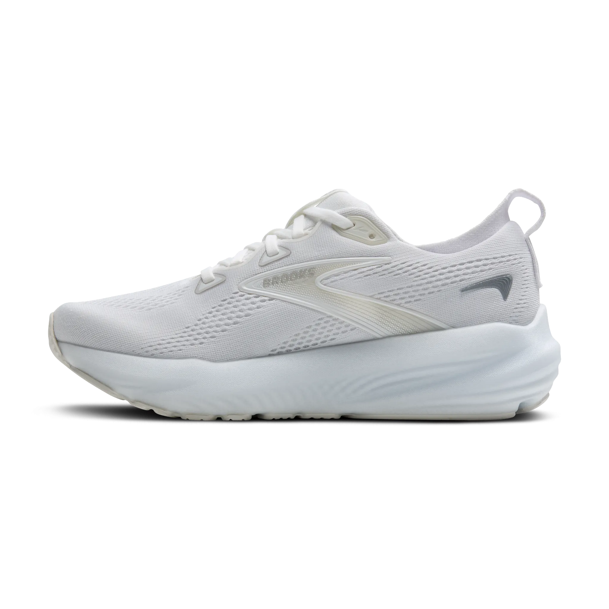 Women's Glycerin 22