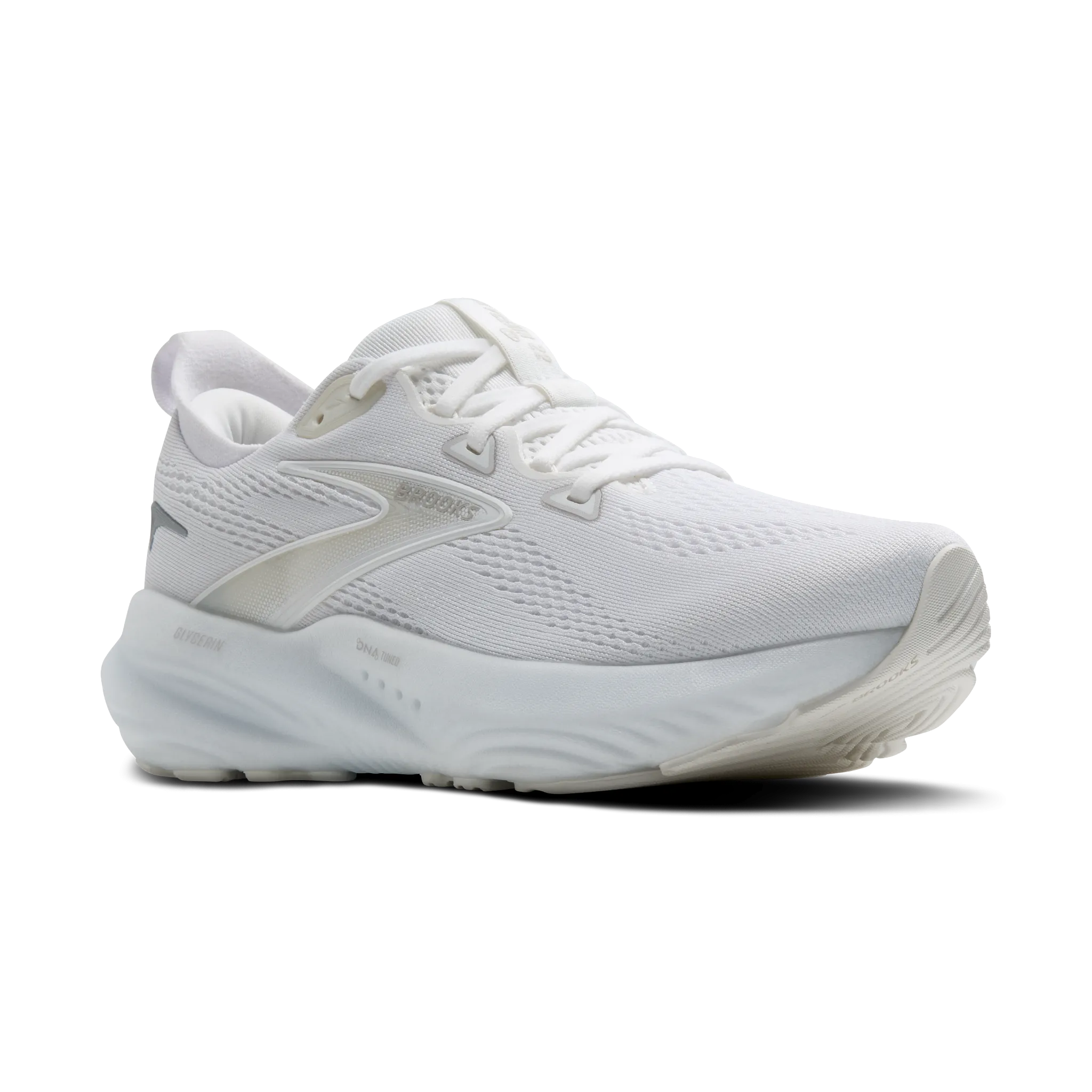 Women's Glycerin 22