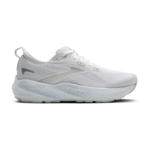 Women's Glycerin 22