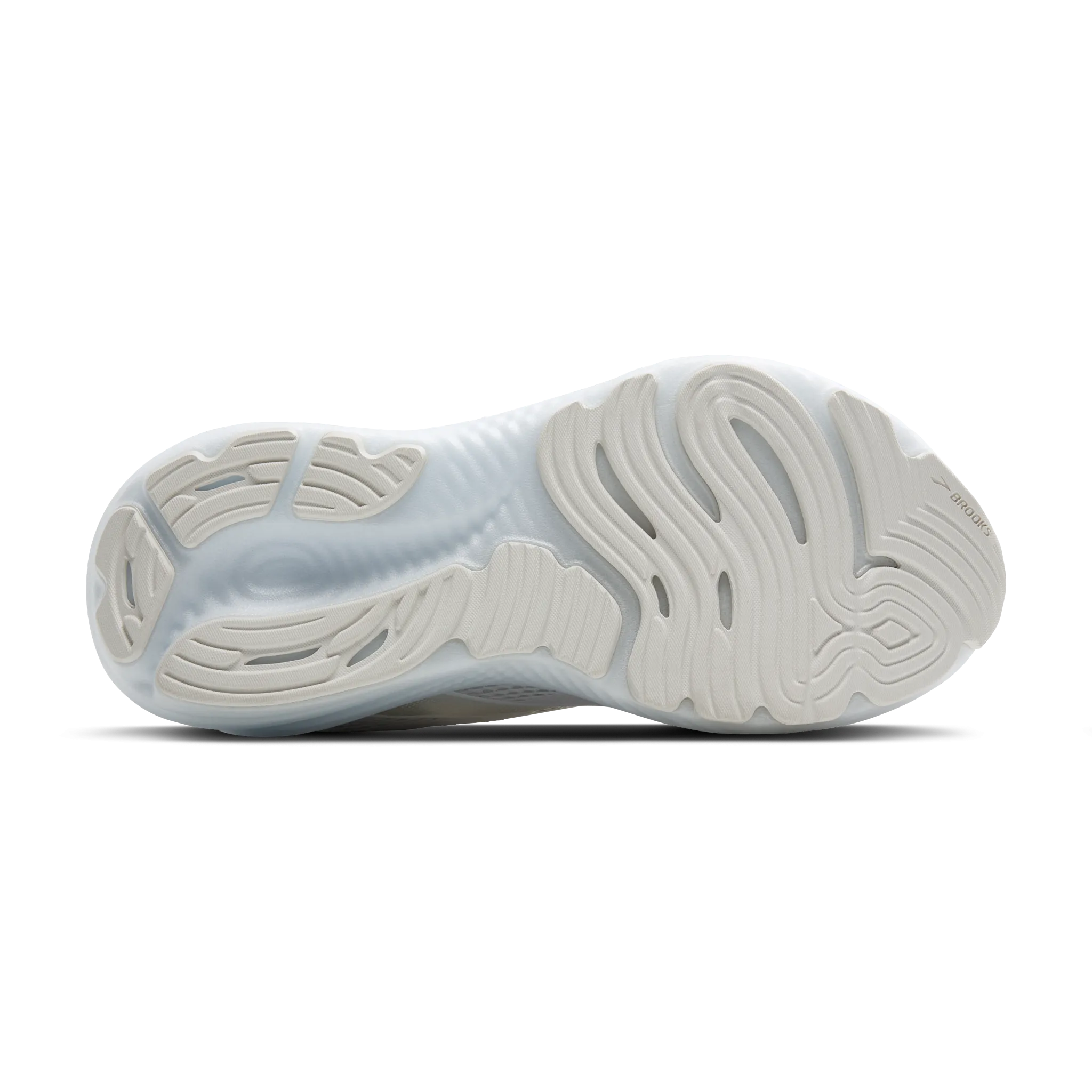 Women's Glycerin 22
