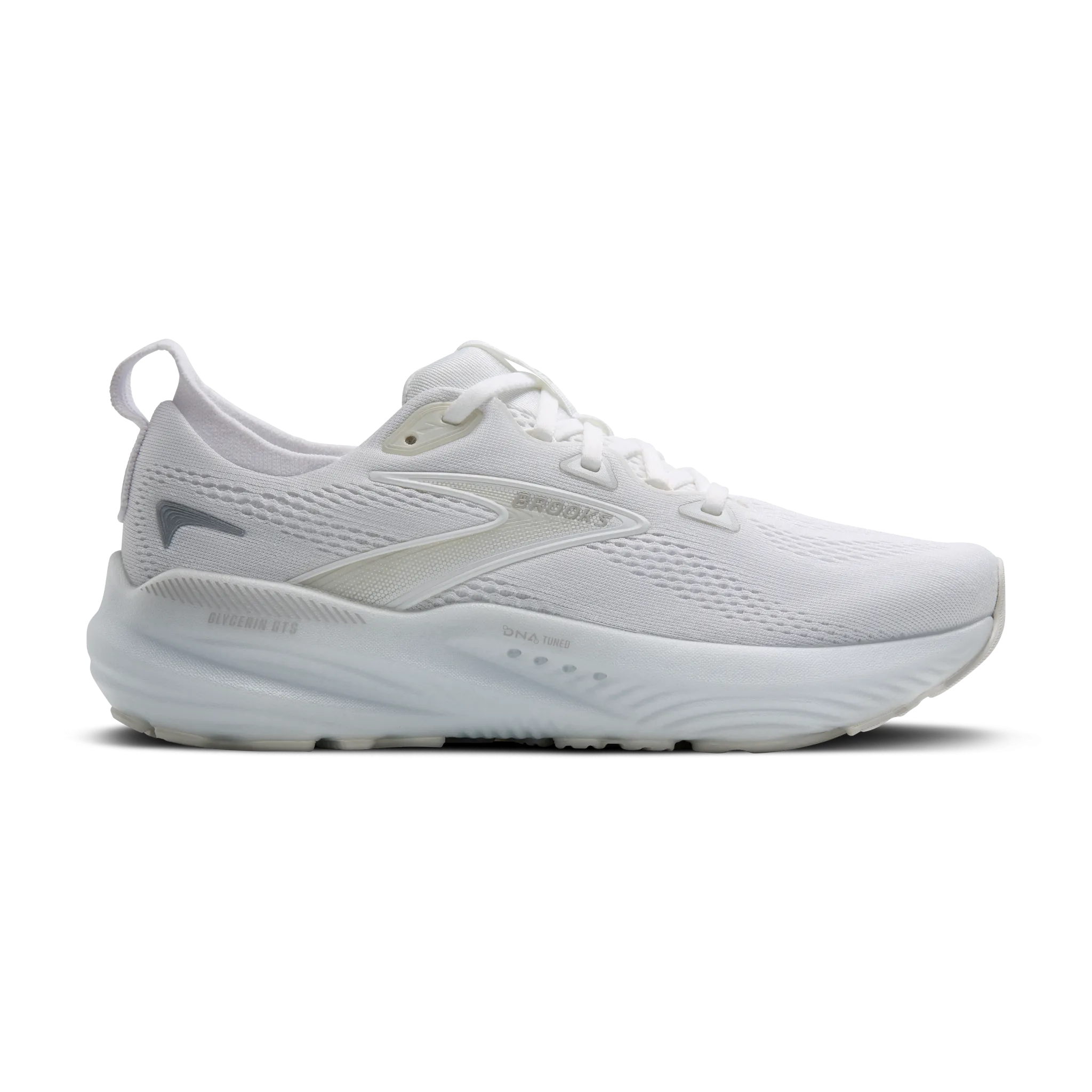 Women's Glycerin GTS 22