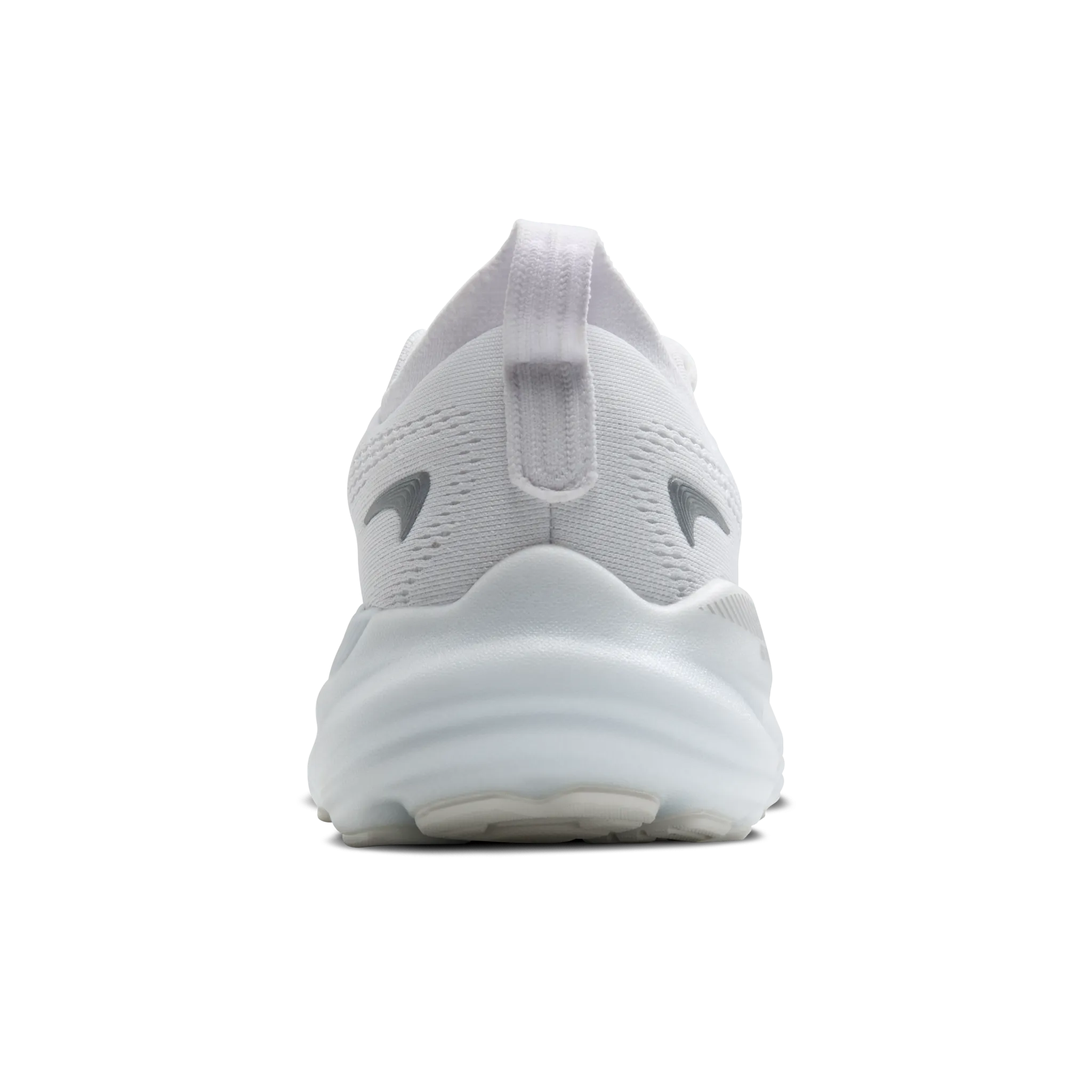 Women's Glycerin GTS 22