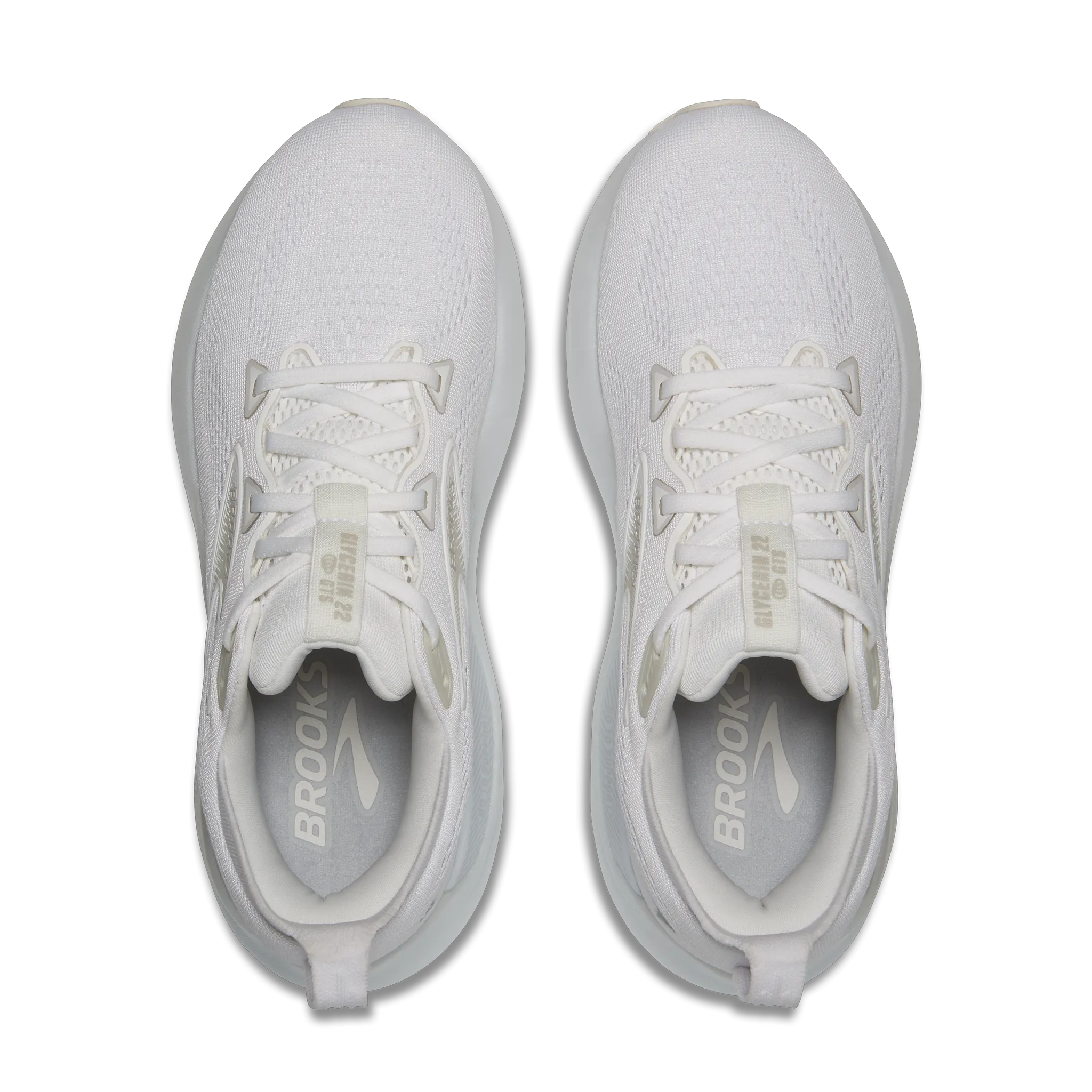 Women's Glycerin GTS 22