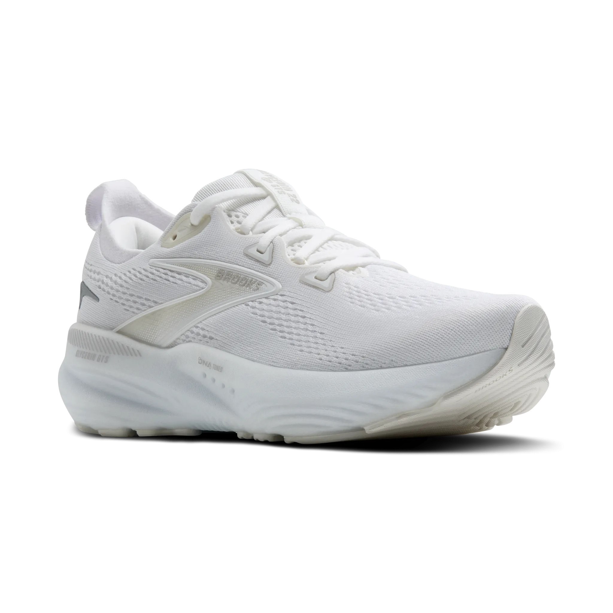 Women's Glycerin GTS 22