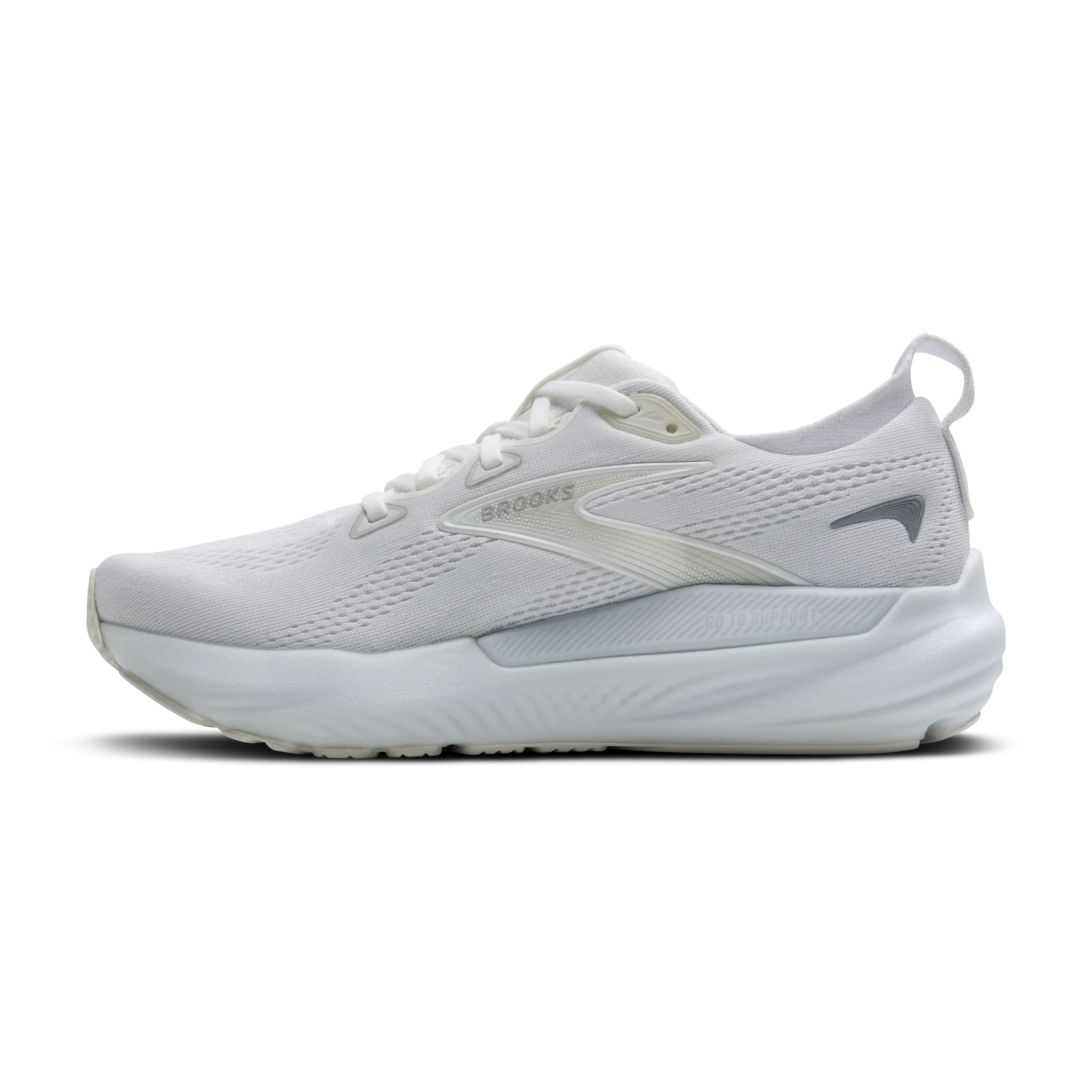 Women's Glycerin GTS 22
