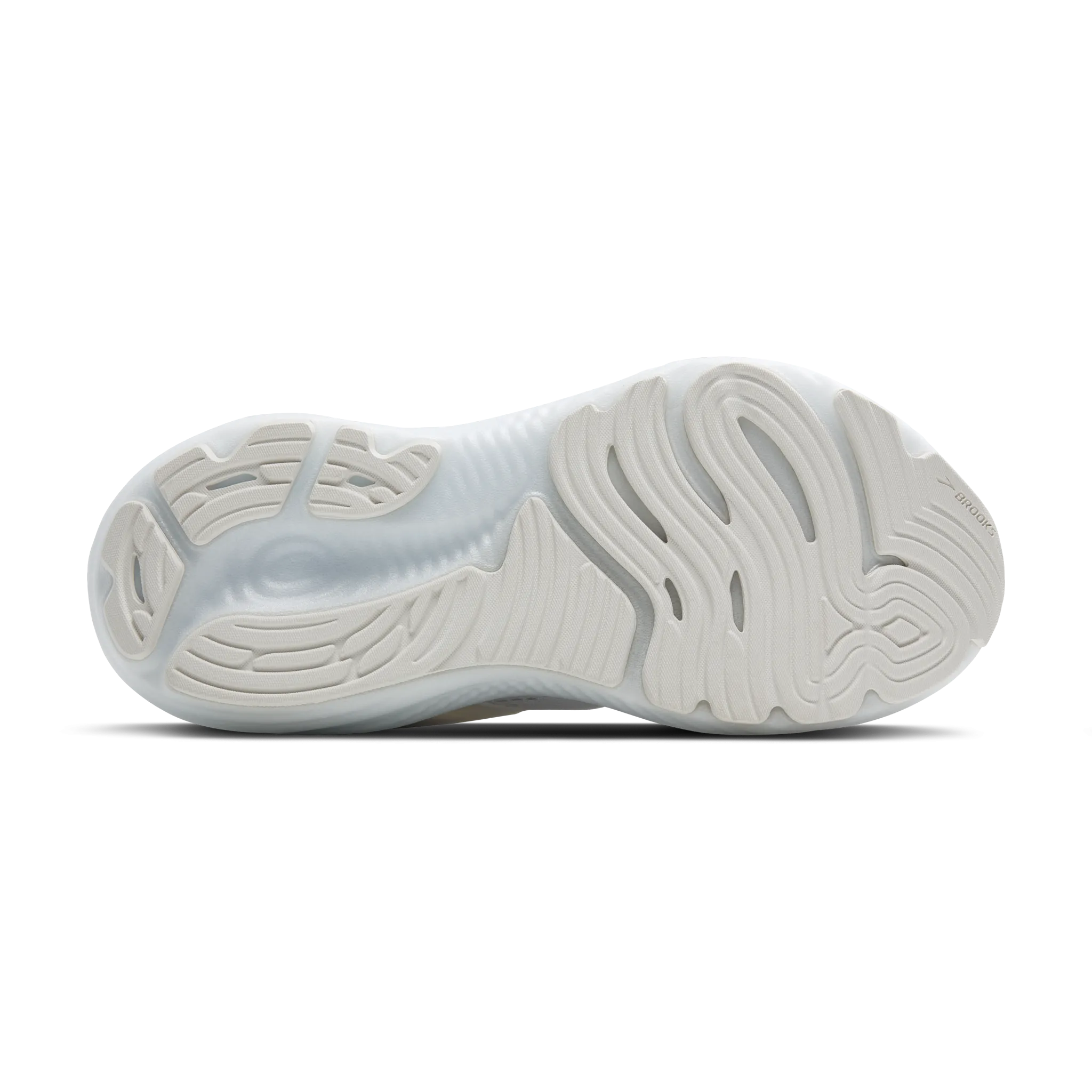Women's Glycerin GTS 22