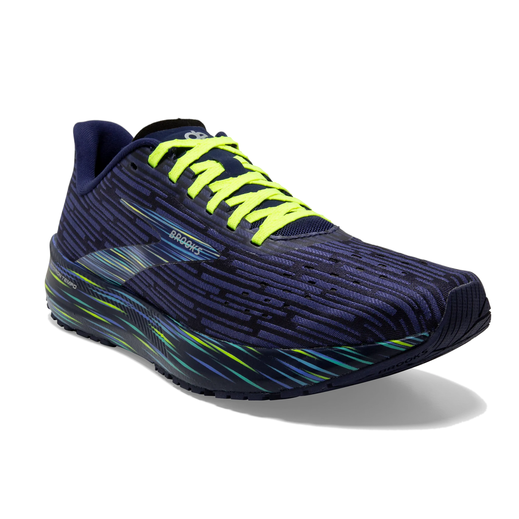 Women's Hyperion Tempo