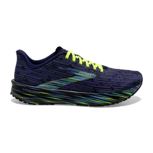 Women's Hyperion Tempo