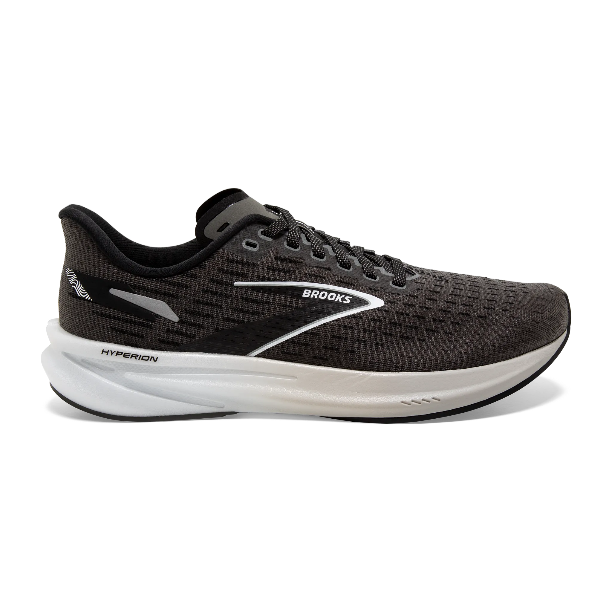 Women's Hyperion