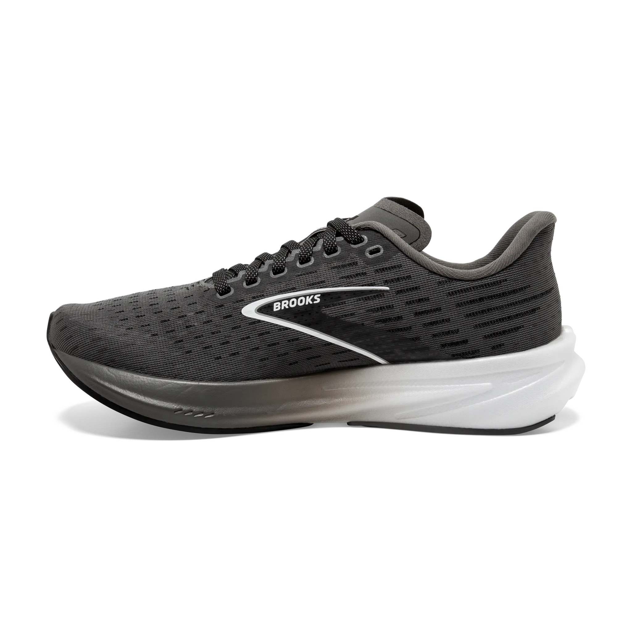 Women's Hyperion