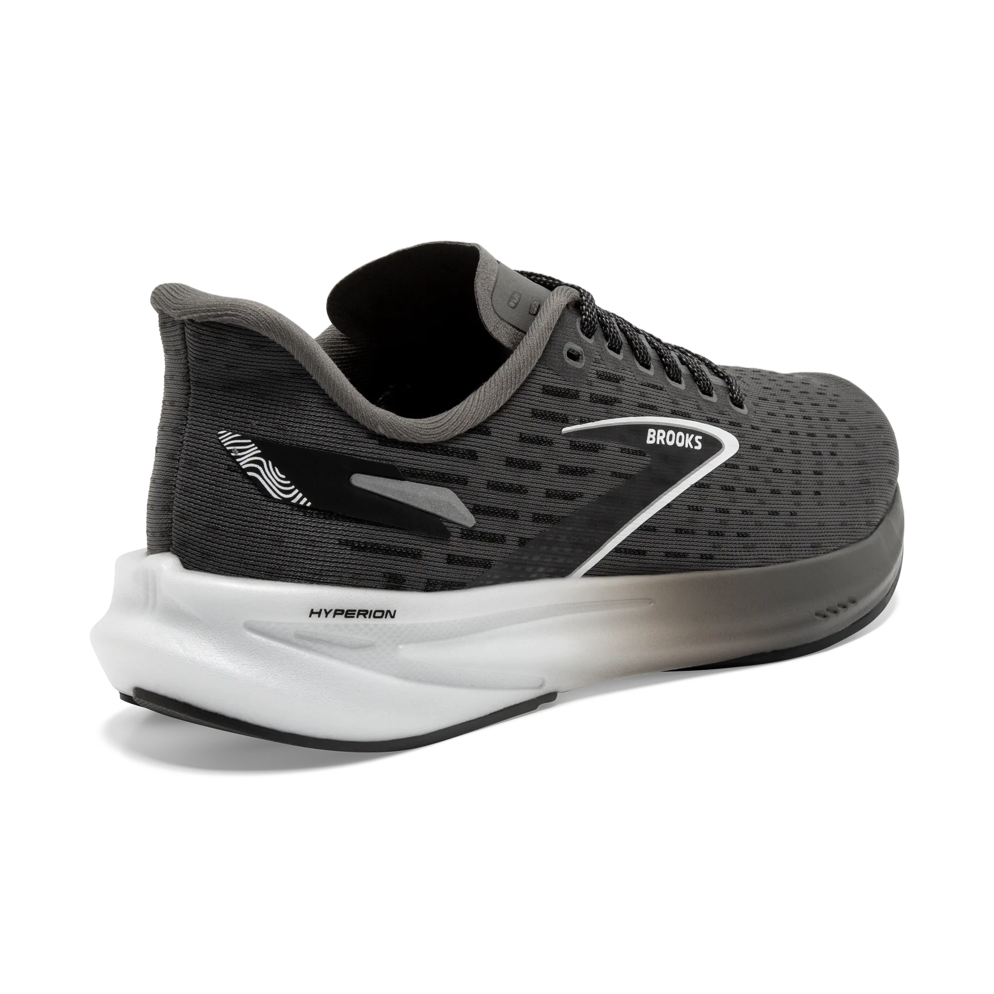 Women's Hyperion