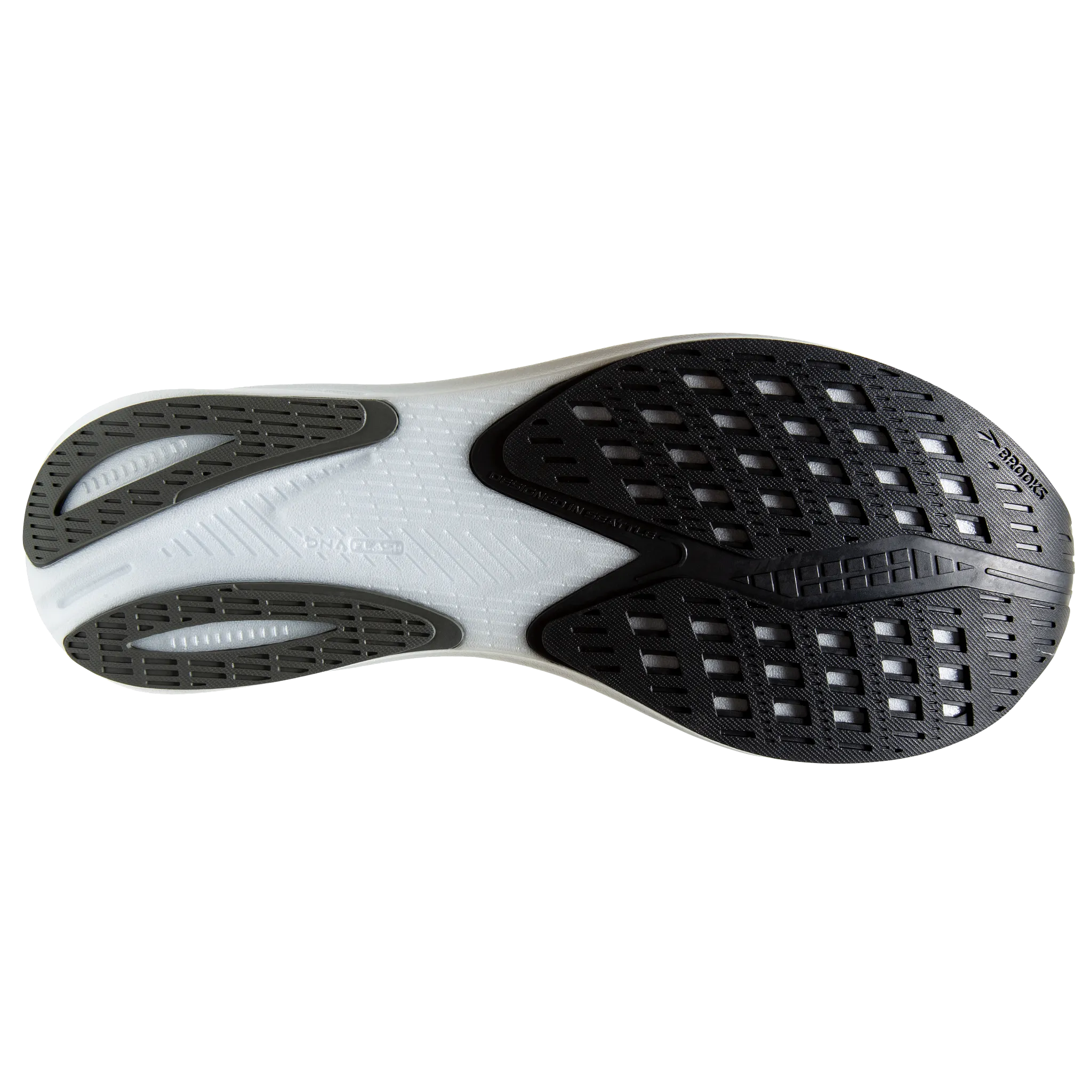 Women's Hyperion