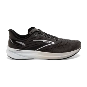 Women's Hyperion